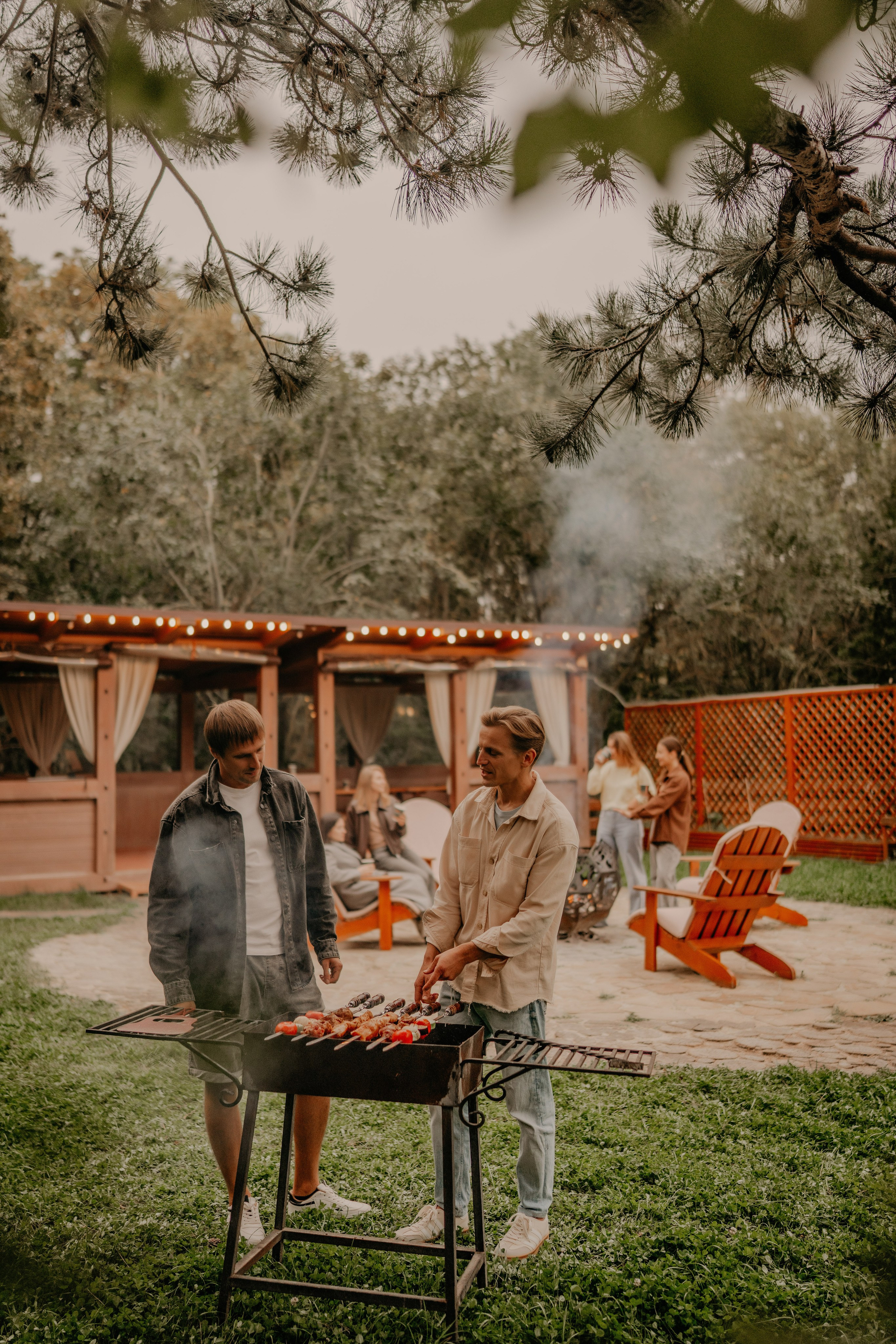 Ангарский Перевал. Фотограф и Видеограф Севастополь Крым