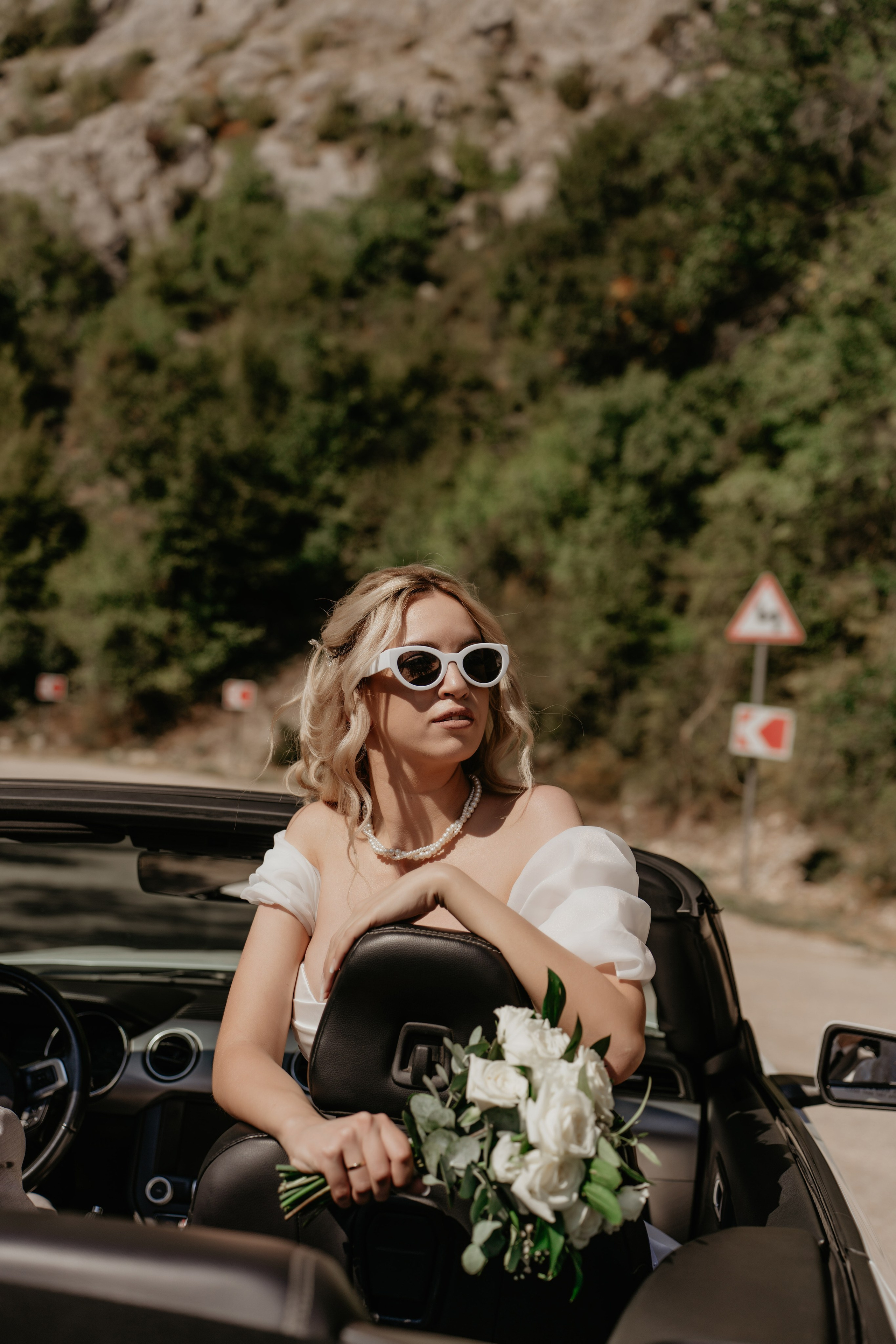 Никита и Виктория. Фотограф и Видеограф Севастополь Крым