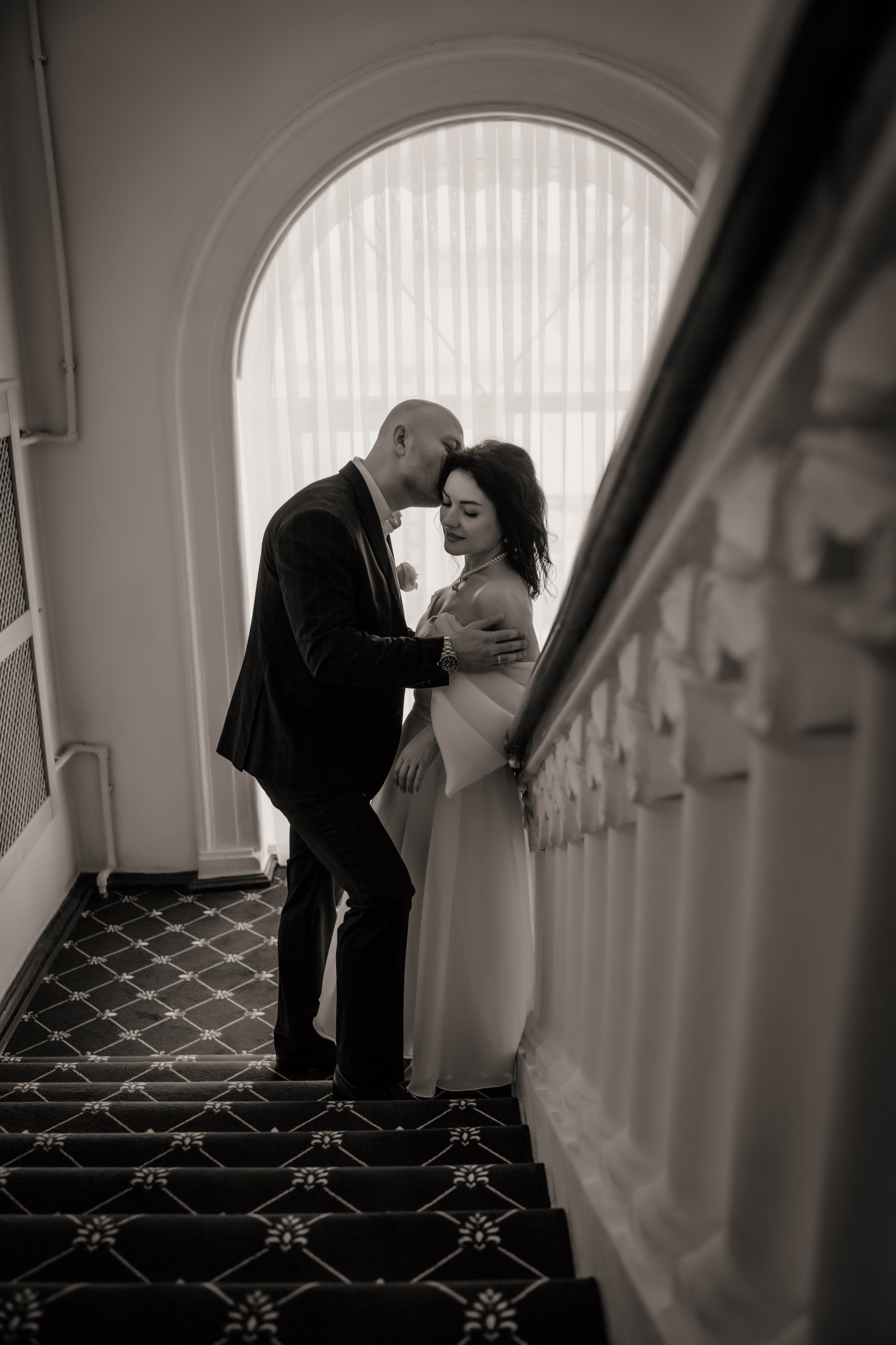 Гостиница Севастополь. Фотограф и Видеограф Севастополь Крым