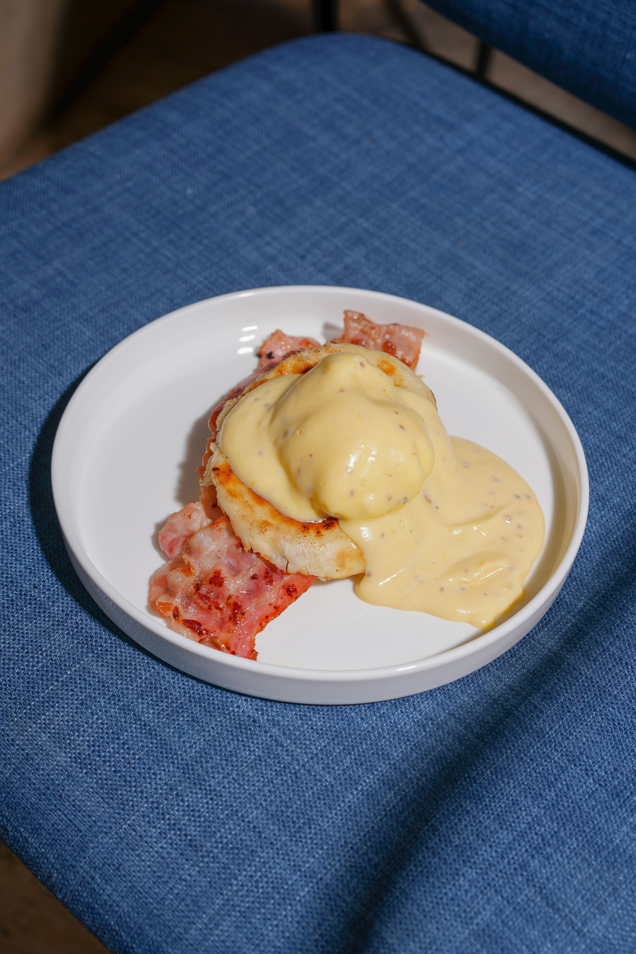 Кофейня № 3. Контент-фотограф Калининград АНАСТАСИЯ ТКАЧЕВА