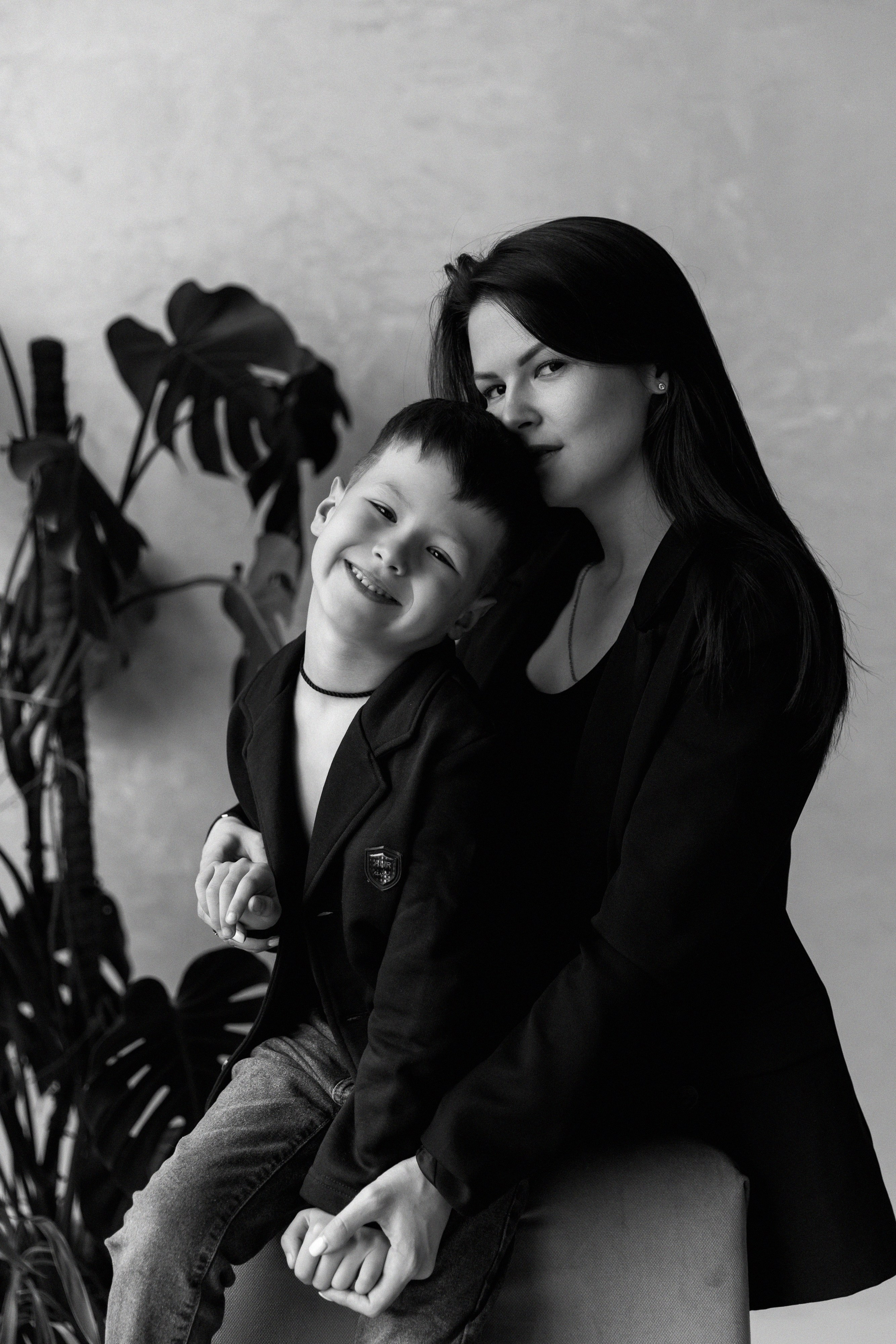 Юлия и Александр. Свадебный фотограф Нижний Новгород | Софа Полякова