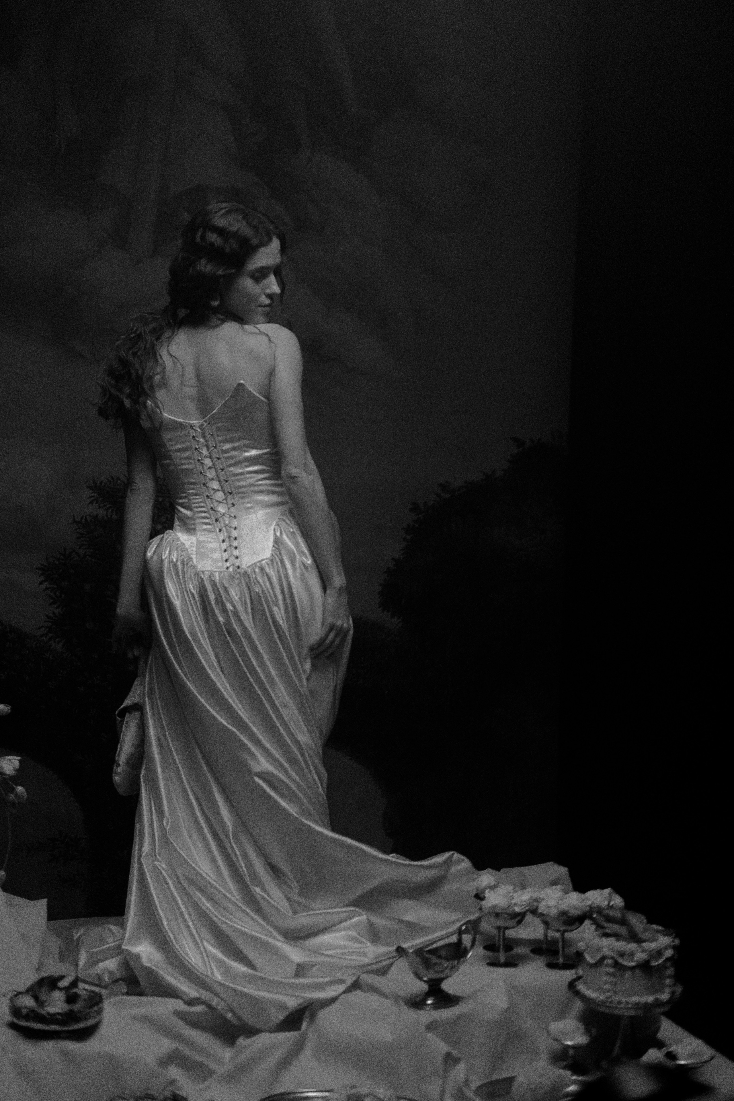 REVIVAL. Свадебный и семейный фотограф в Казани и Зеленодольске Ланочкин Илья