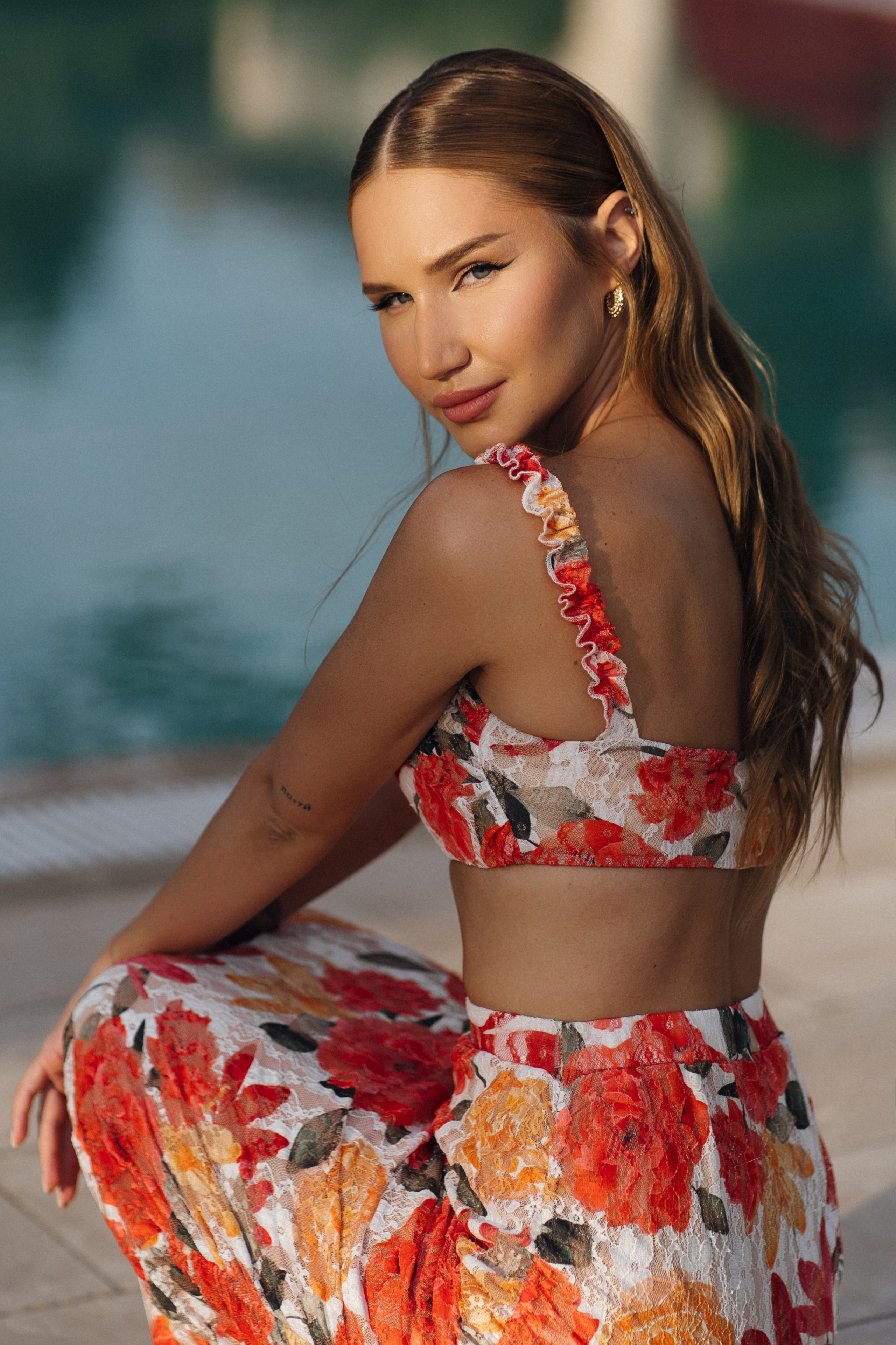 Italian party. Свадебный фотограф в Краснодаре и Сочи Винидиктова Екатерина