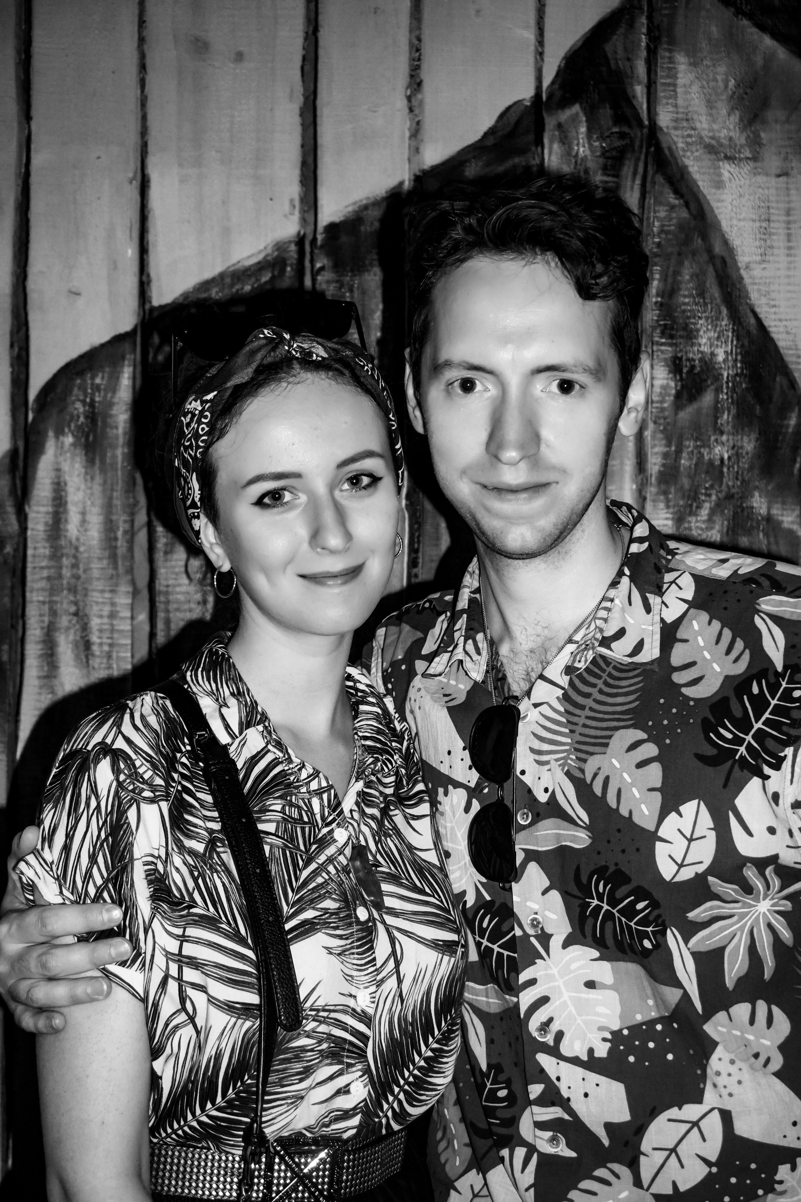 Примеры репортажной съёмки мероприятий | Фотограф на праздник | СПб. Кузнецова Мария — профессиональный фотограф в Санкт-Петербурге | Предметная фотосъёмка, модельные тесты, актёрское портфолио, концерты