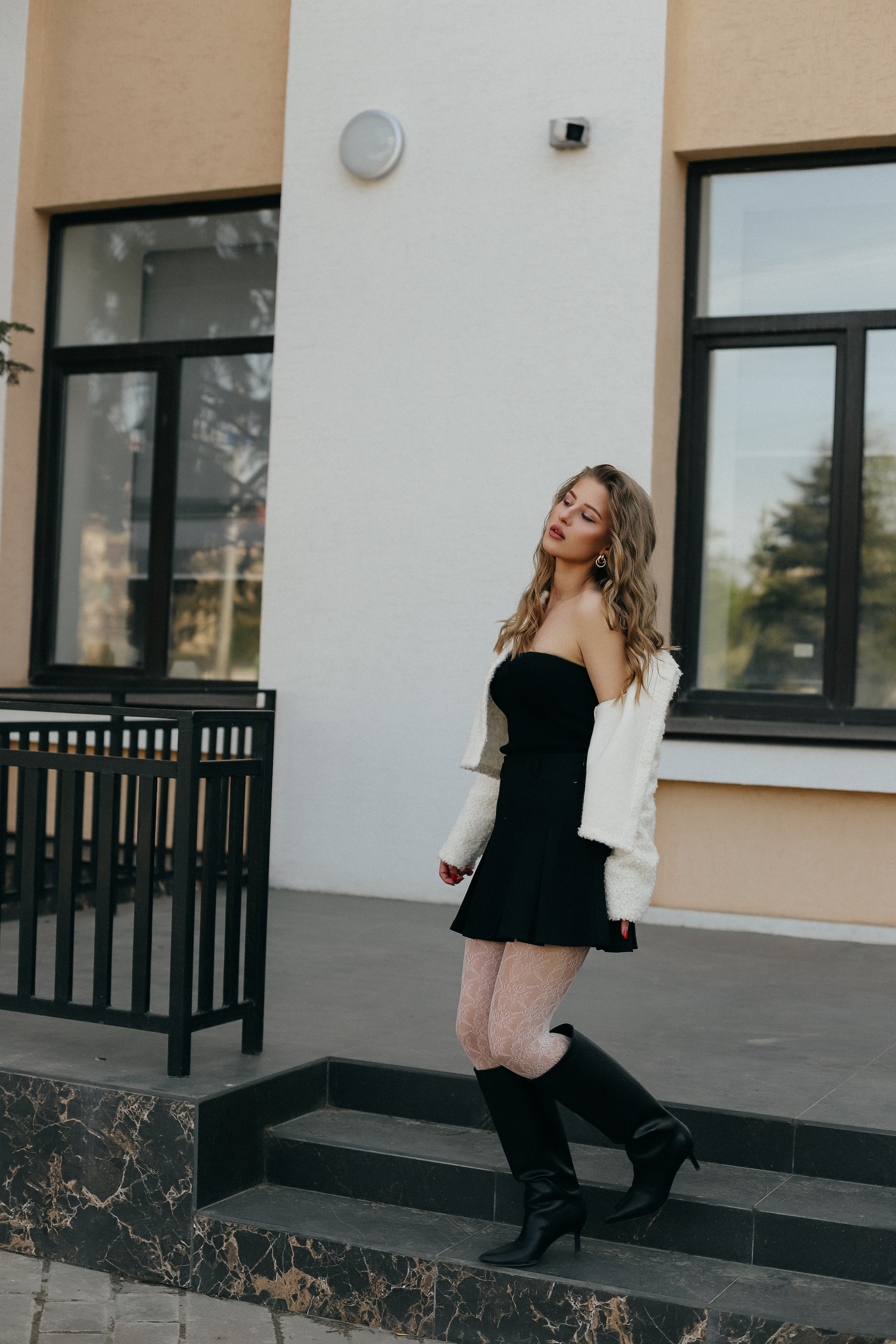 МАРИНА. Фотограф Мариуполь | Ялта | Крым — Диана Мазенко