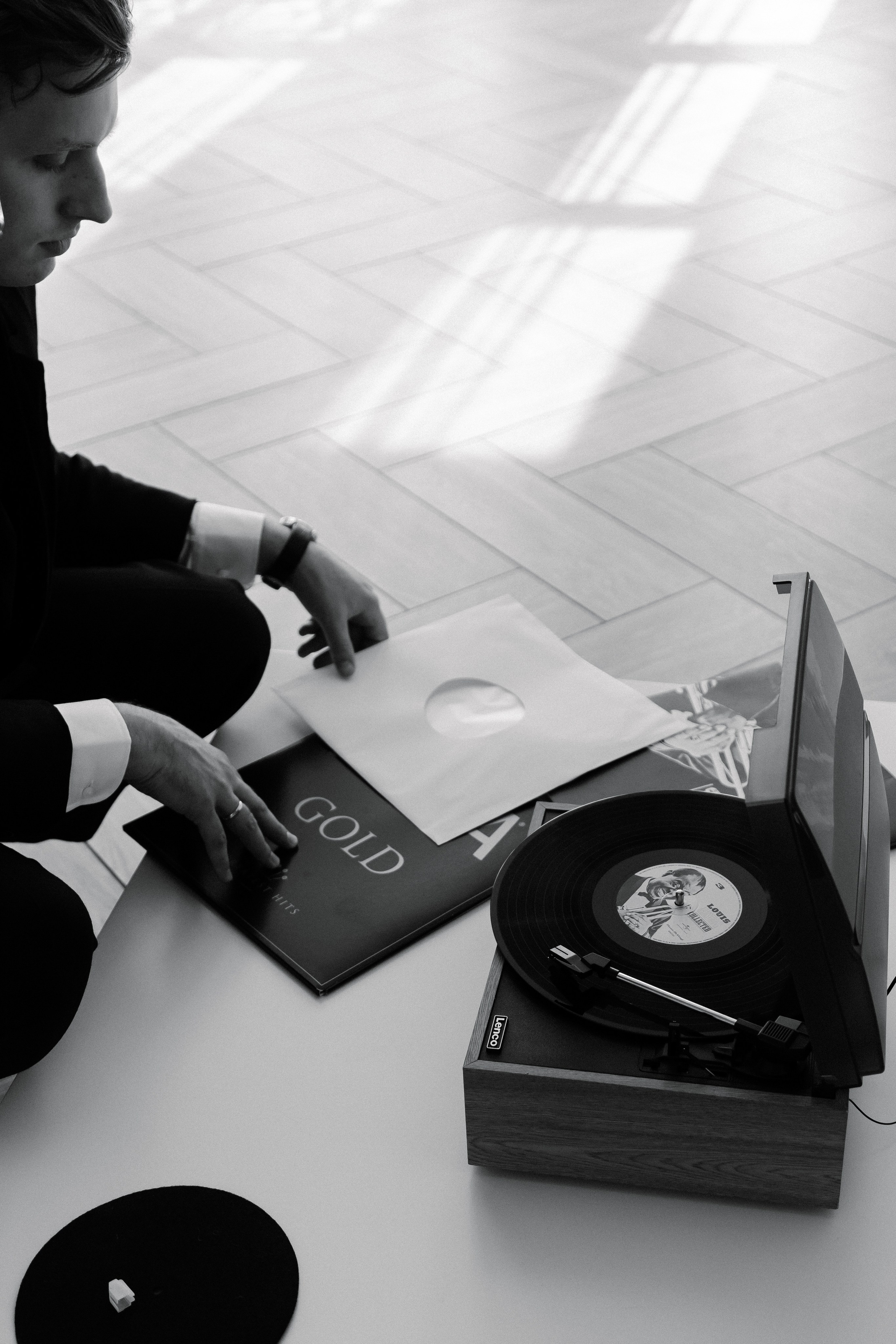 Свадьба в Amore. Свадебный фотограф Челябинск Полина Чеботарь