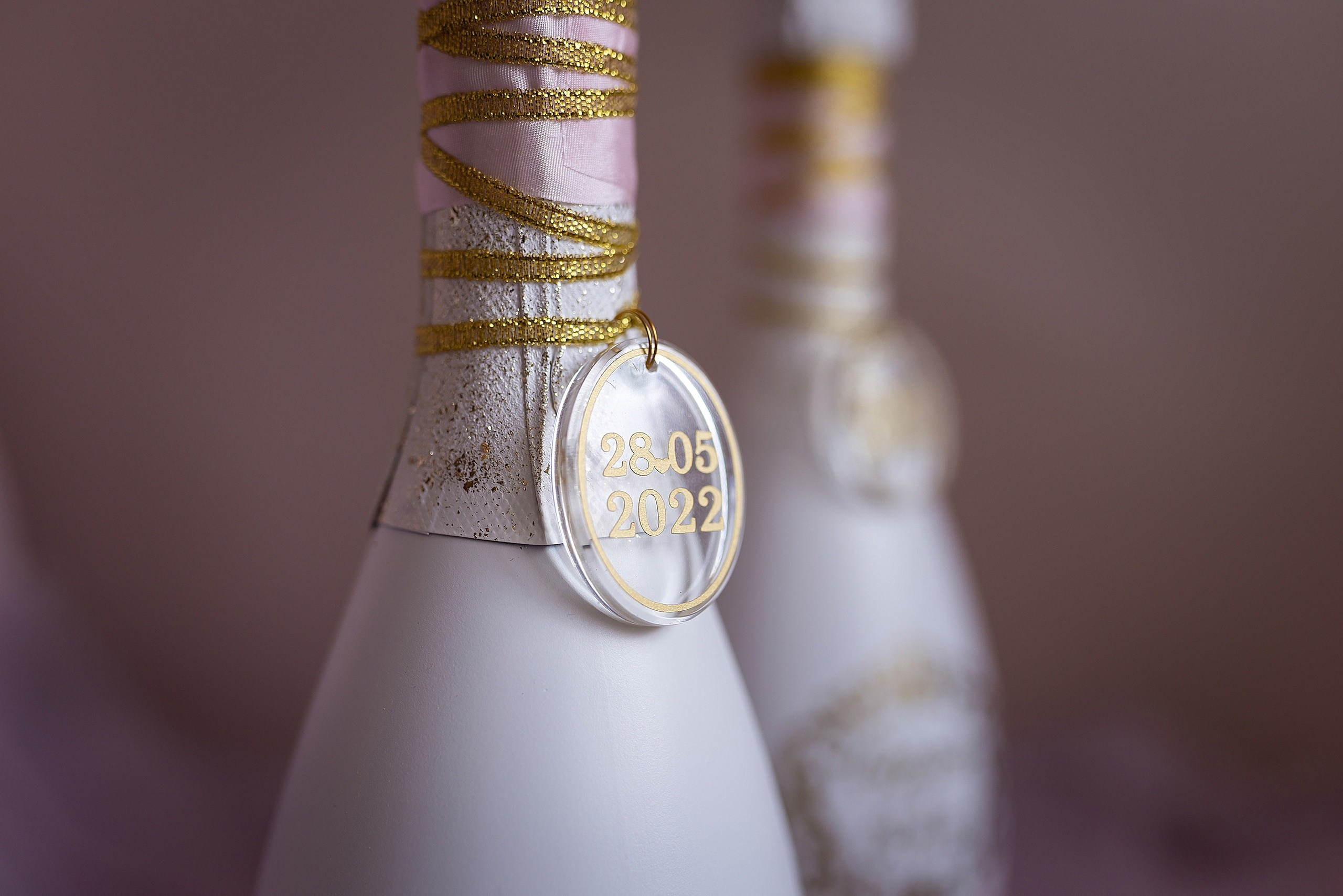 Сергей & Ольга. Студия декора Седьмое небо