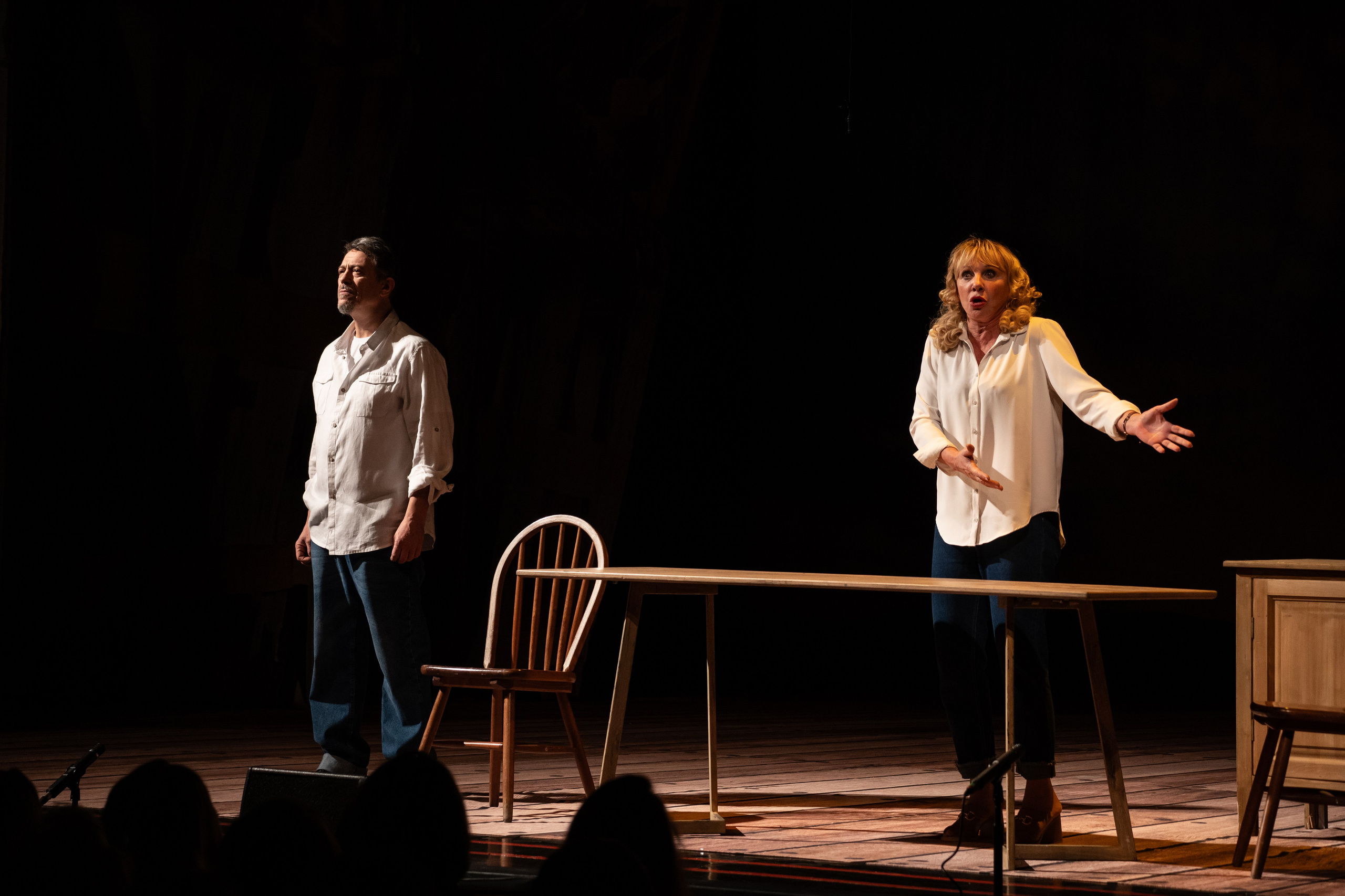 Репортажная фотография. Фотограф в Ижевске Максим Грундул