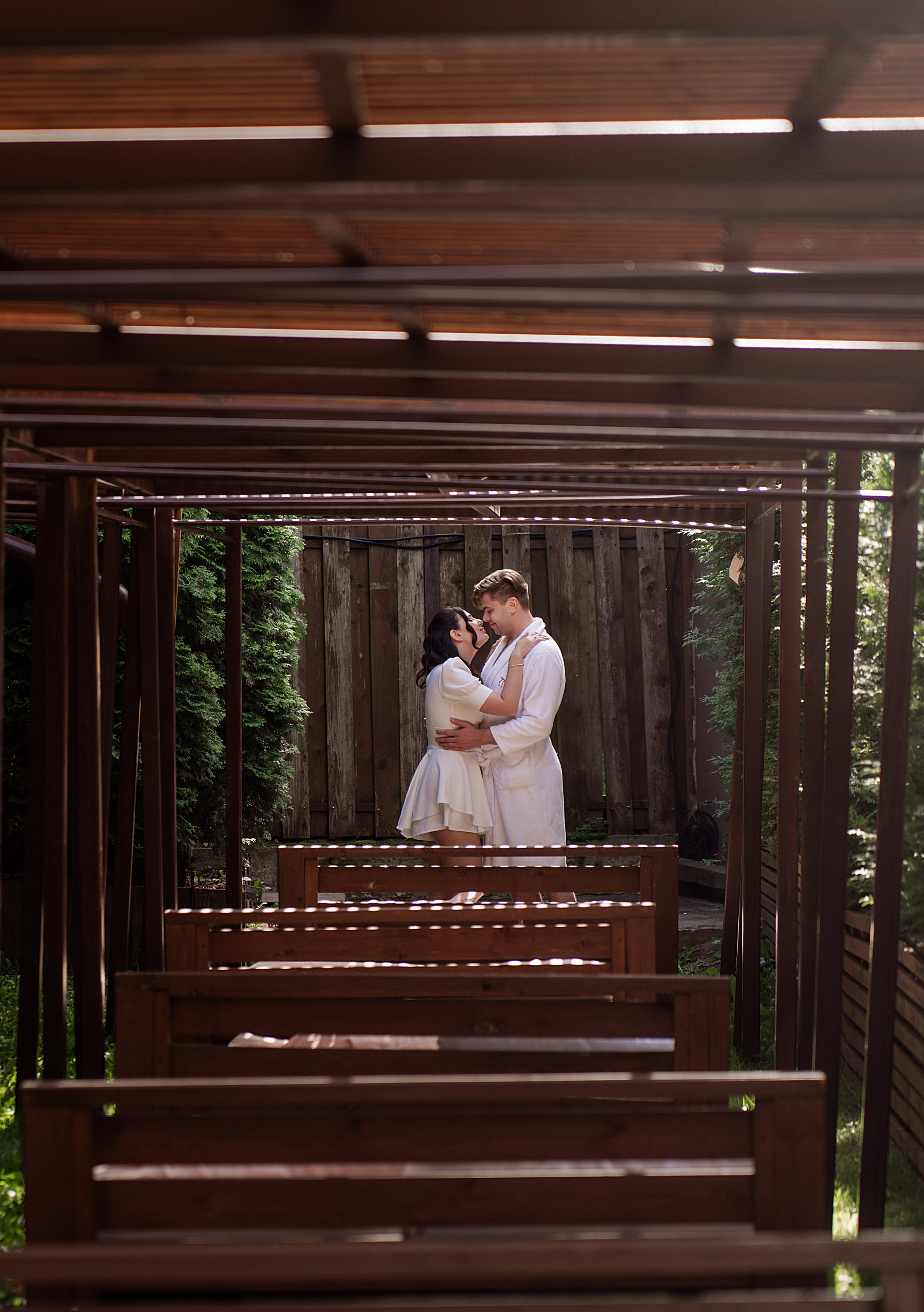 Клкллкаккк. Свадебный фотограф