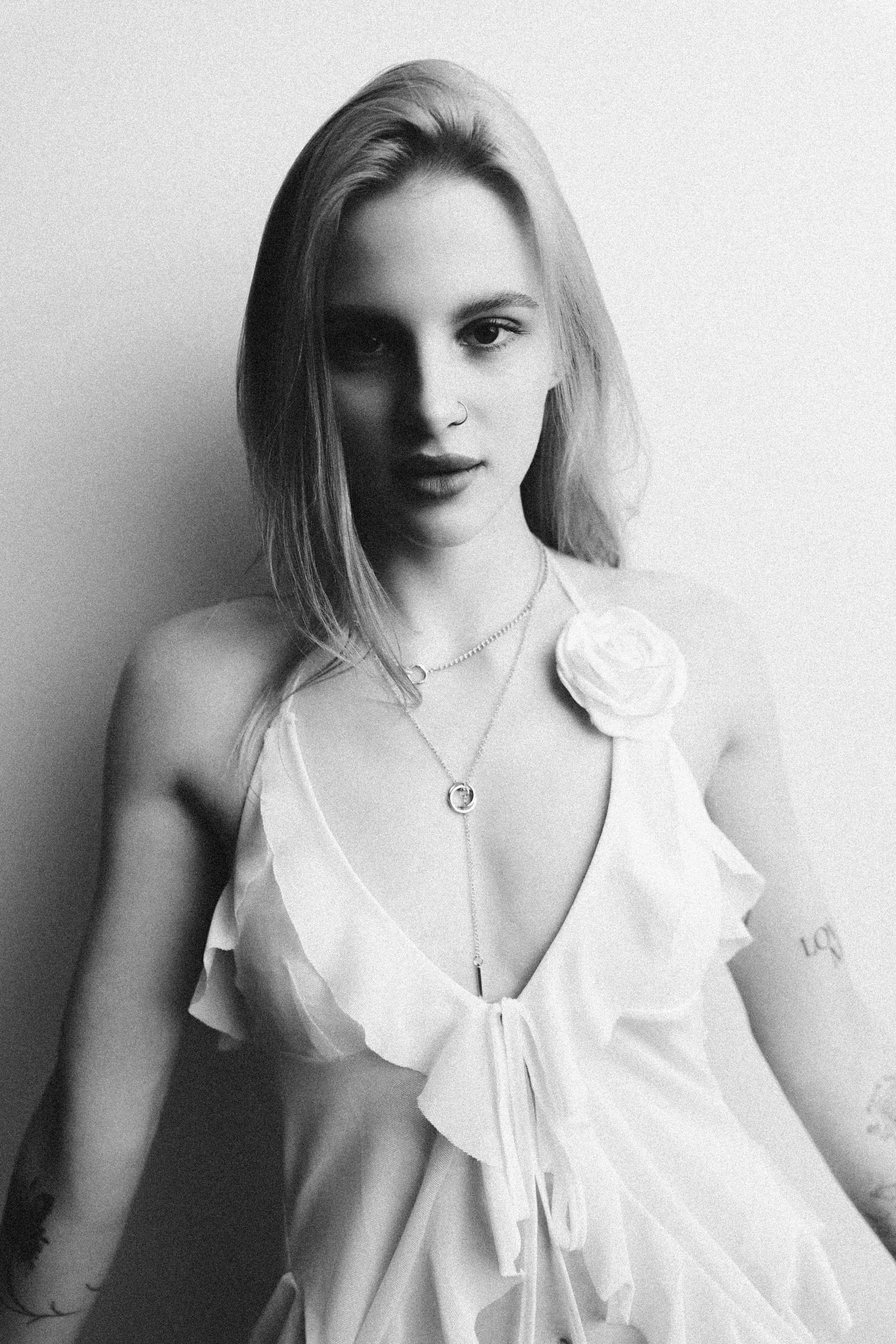 Вася. Фотограф ЕКБ