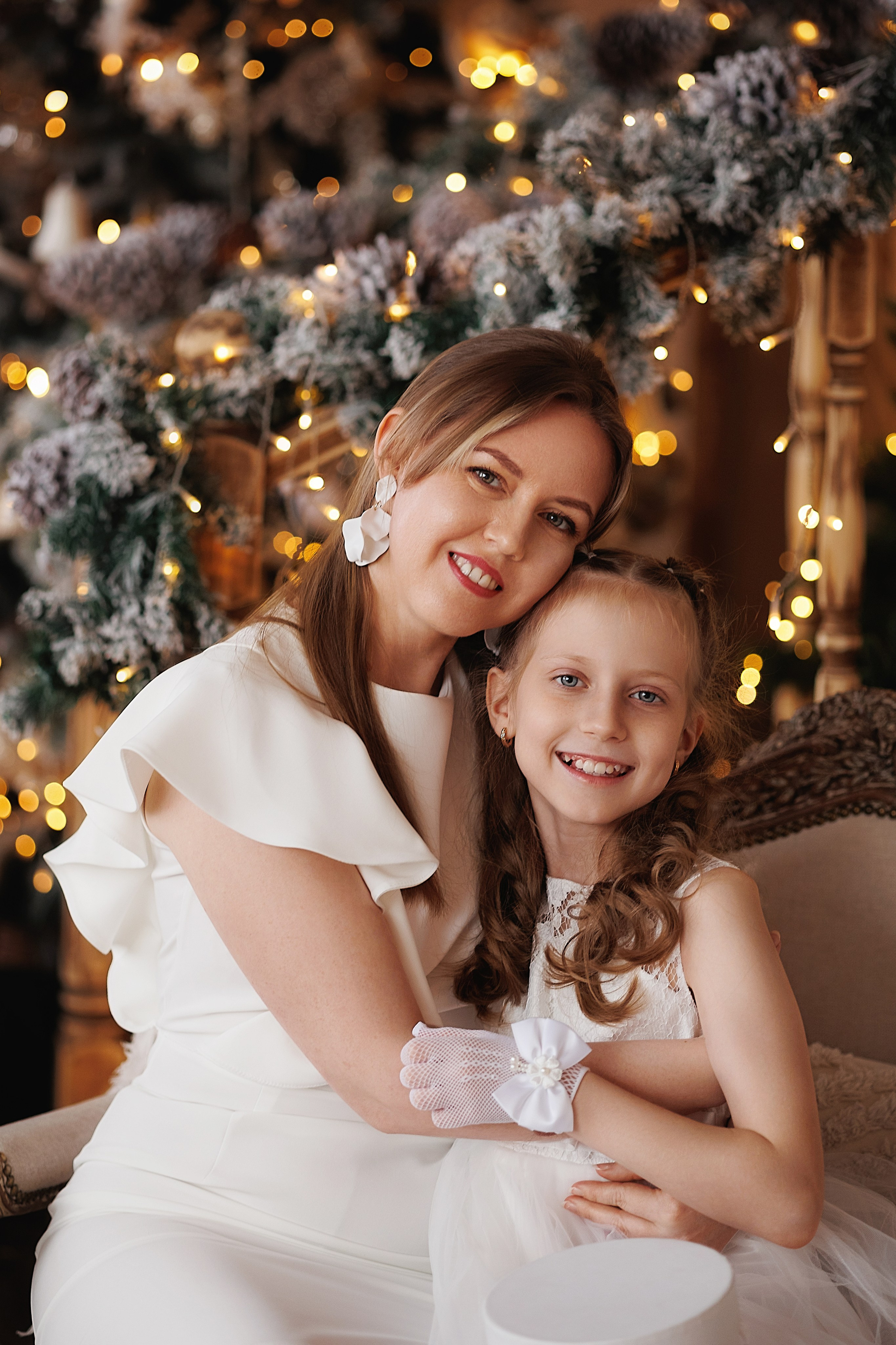 Семейная фотосессия. Семейный и детский фотограф Ижевск | Тамара Дмитриева