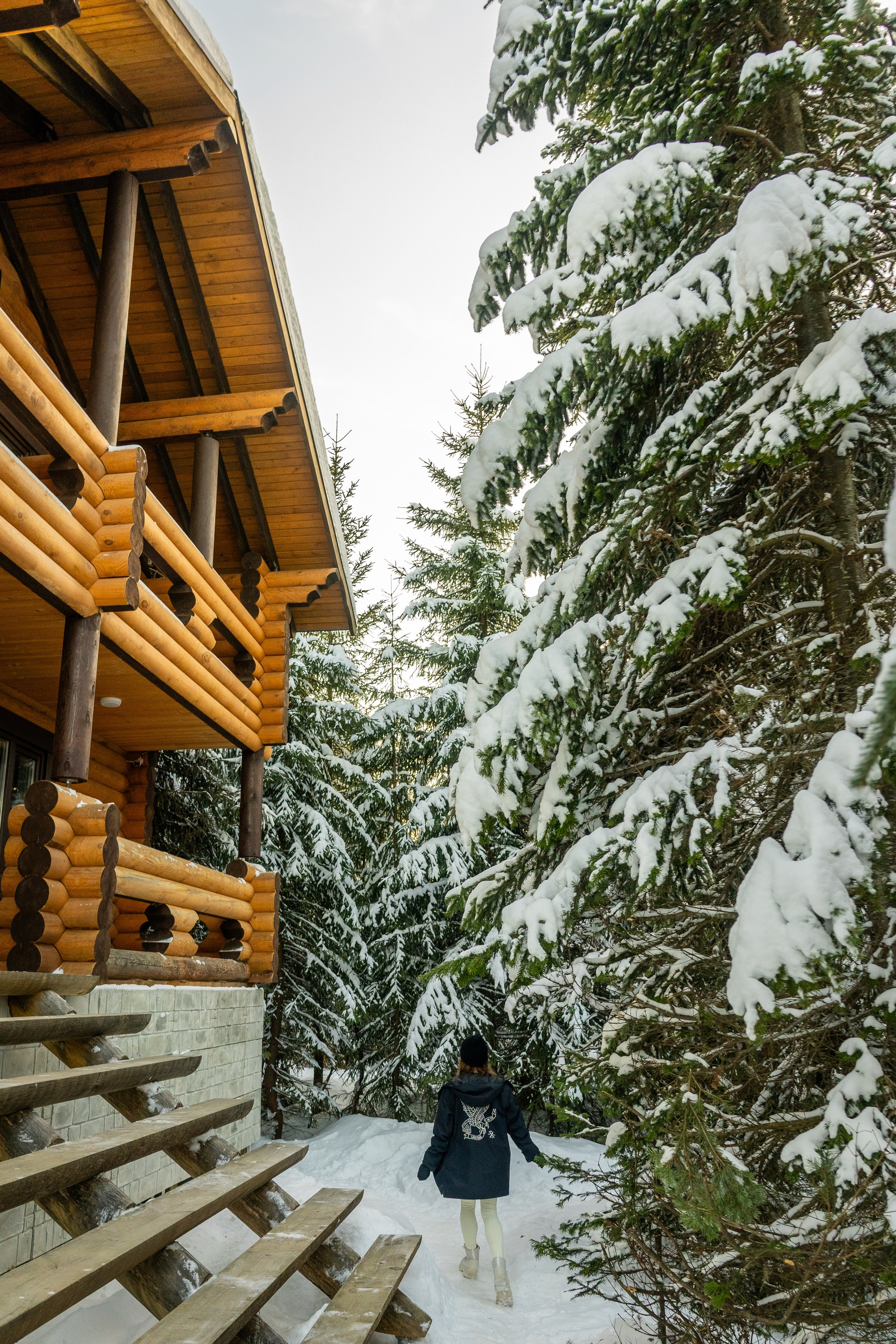 Home. Анастасия Паршукова — фотограф Шерегеш Новосибирск