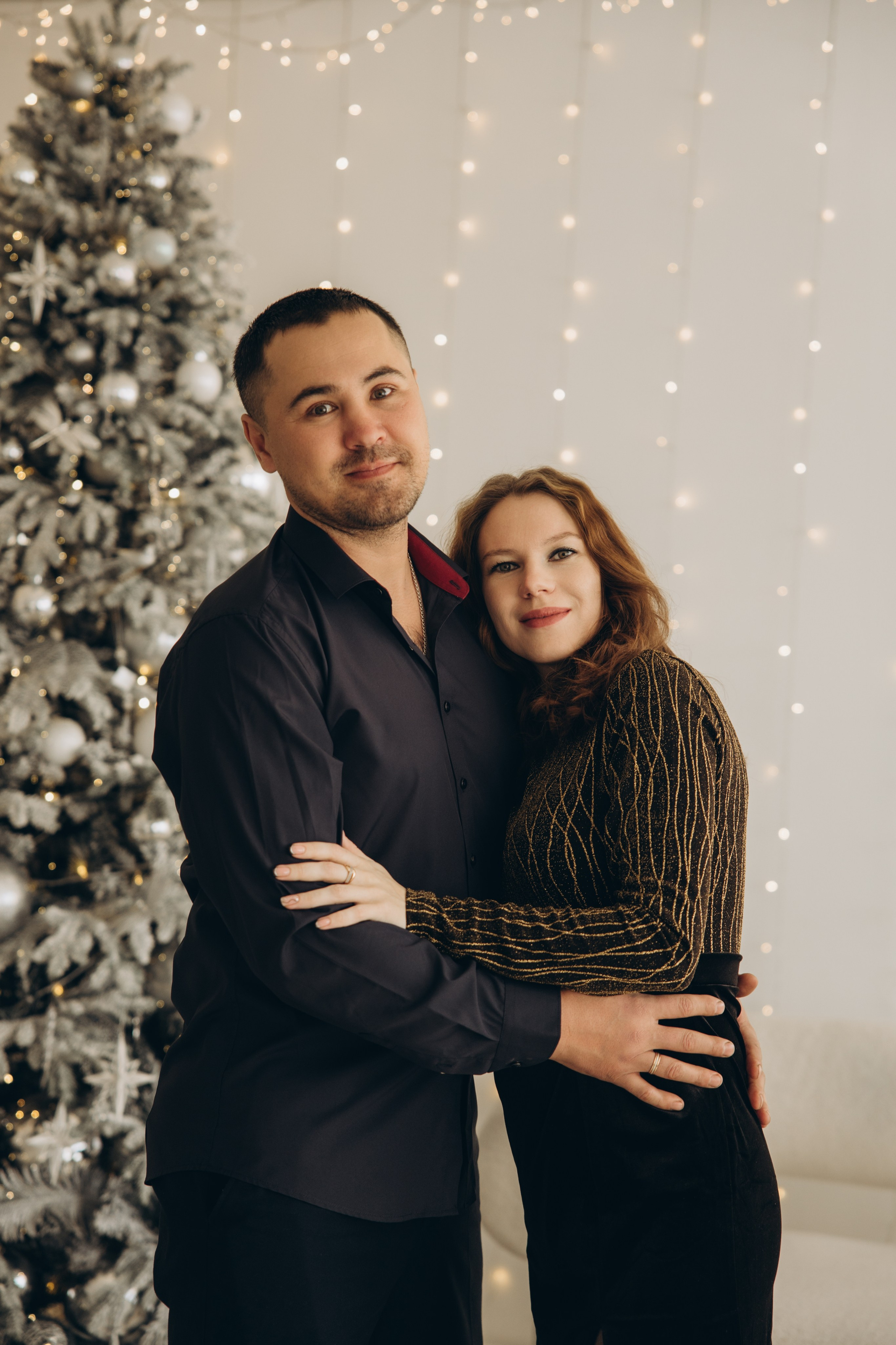 Зум студия. Свадебный, семейный фотограф в Иркутске Светлана Макаричева