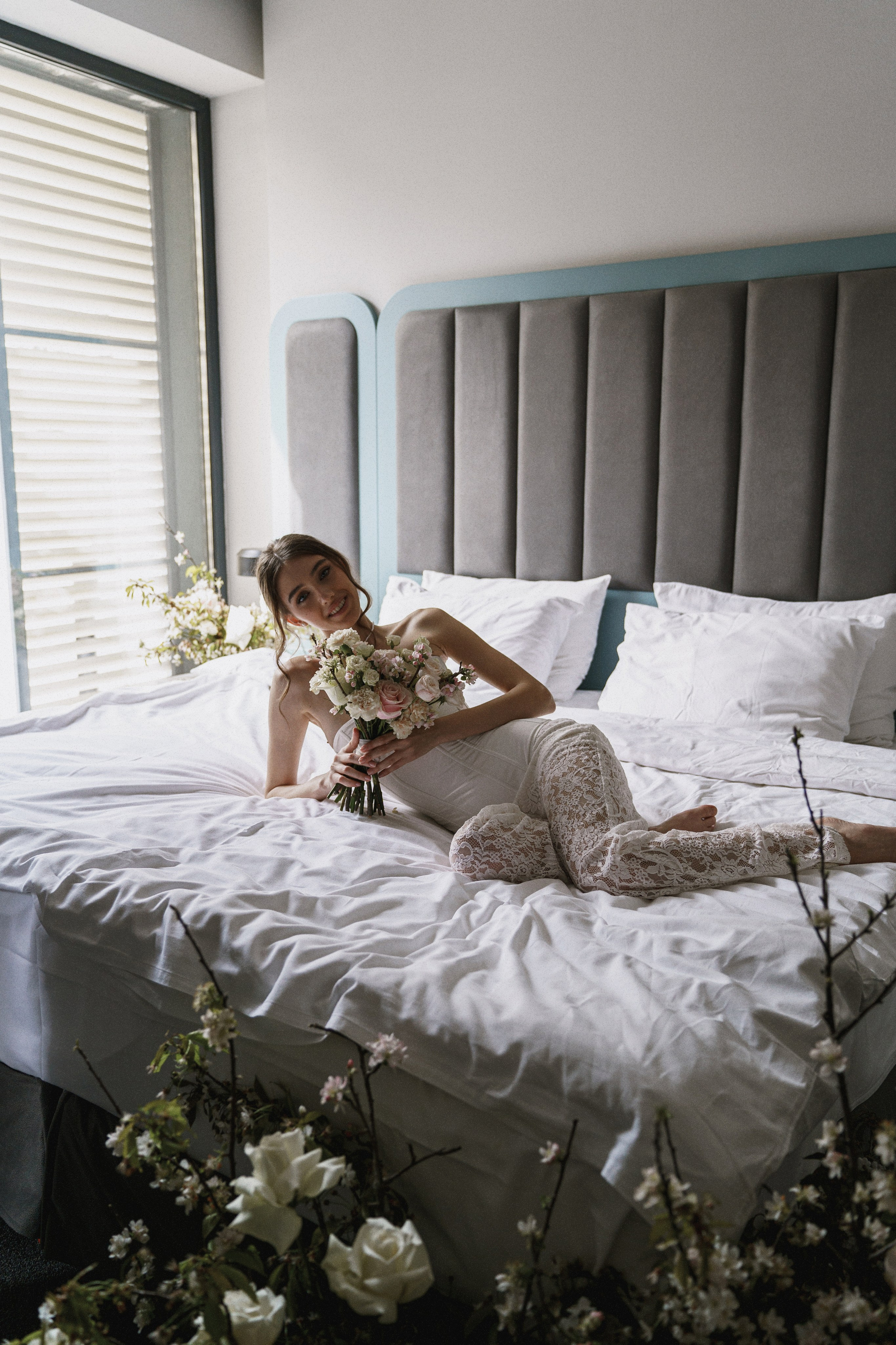 Кахетия: Семён и Лейла. Свадебный и индивидуальный фотограф Татьяна Гуляева