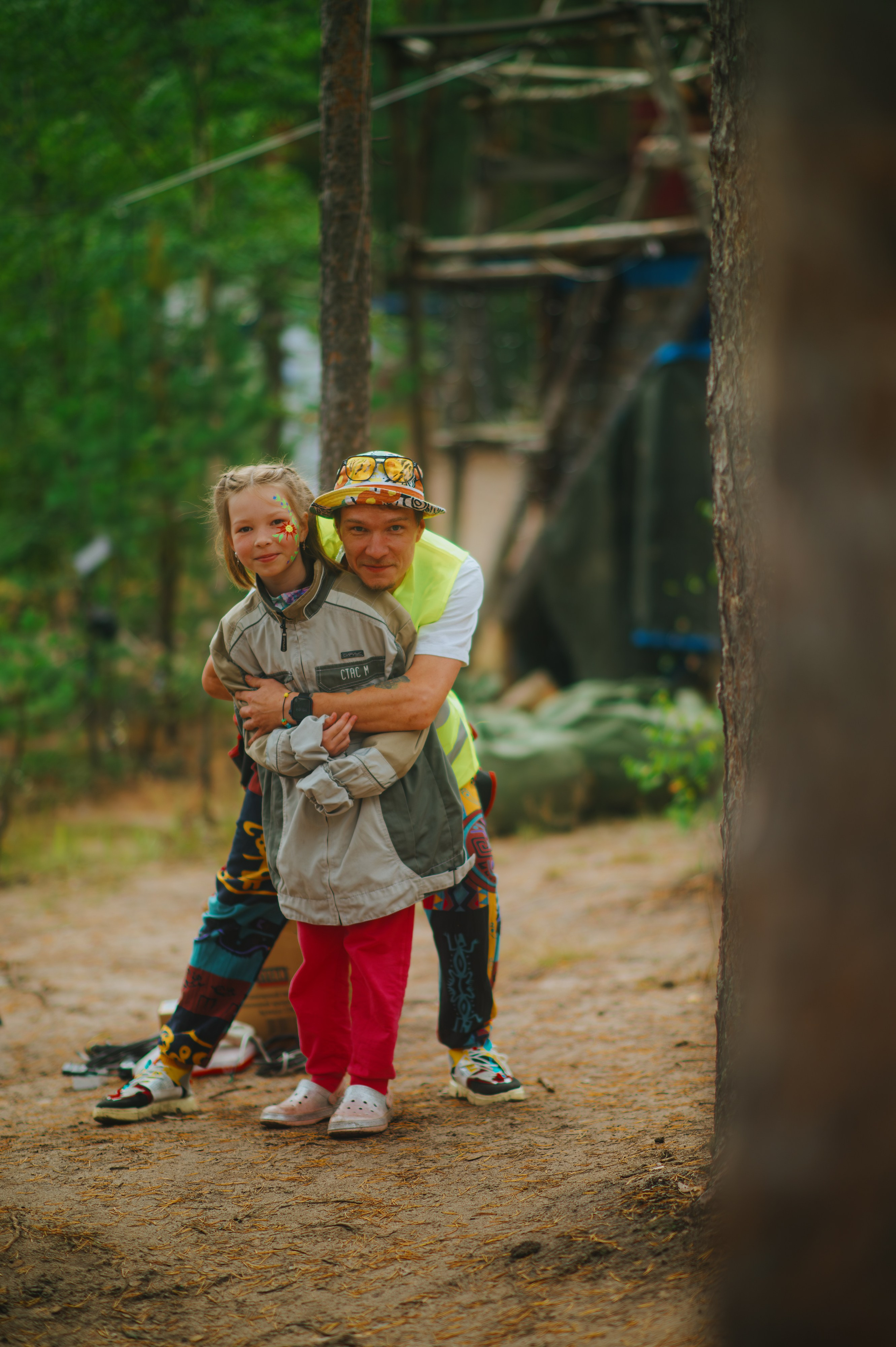 METADREAMS 2025. Контент фотограф Илья Урс