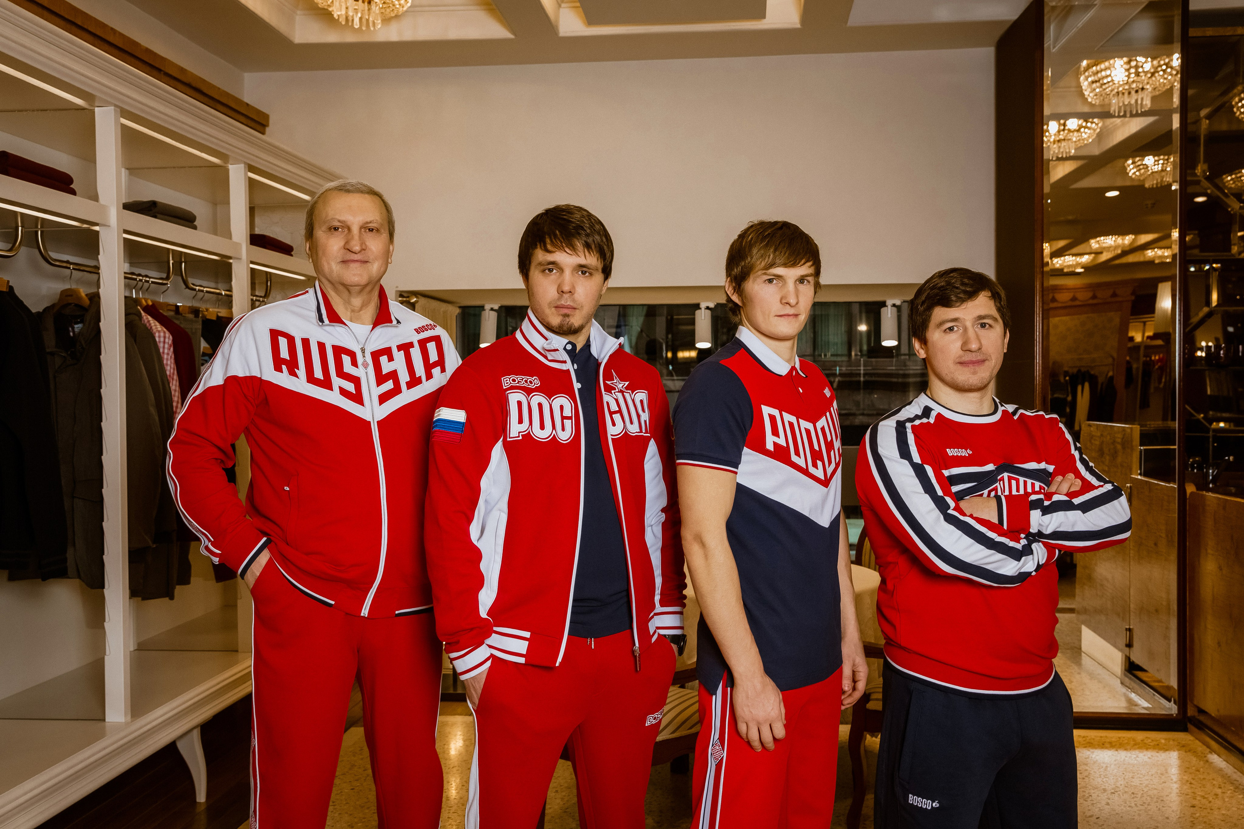 Клуб дзюдо им Анатолия Рахлина. Портретный фотограф Санкт-Петербург Москва Андронова Юлия