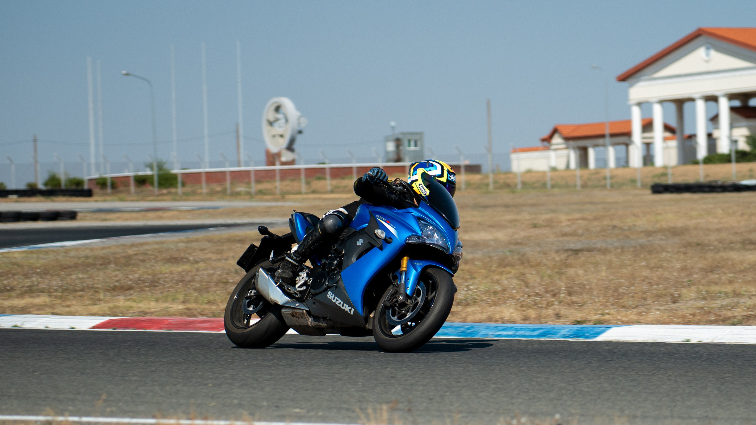 Мото. Фотограф/видеограф Крым