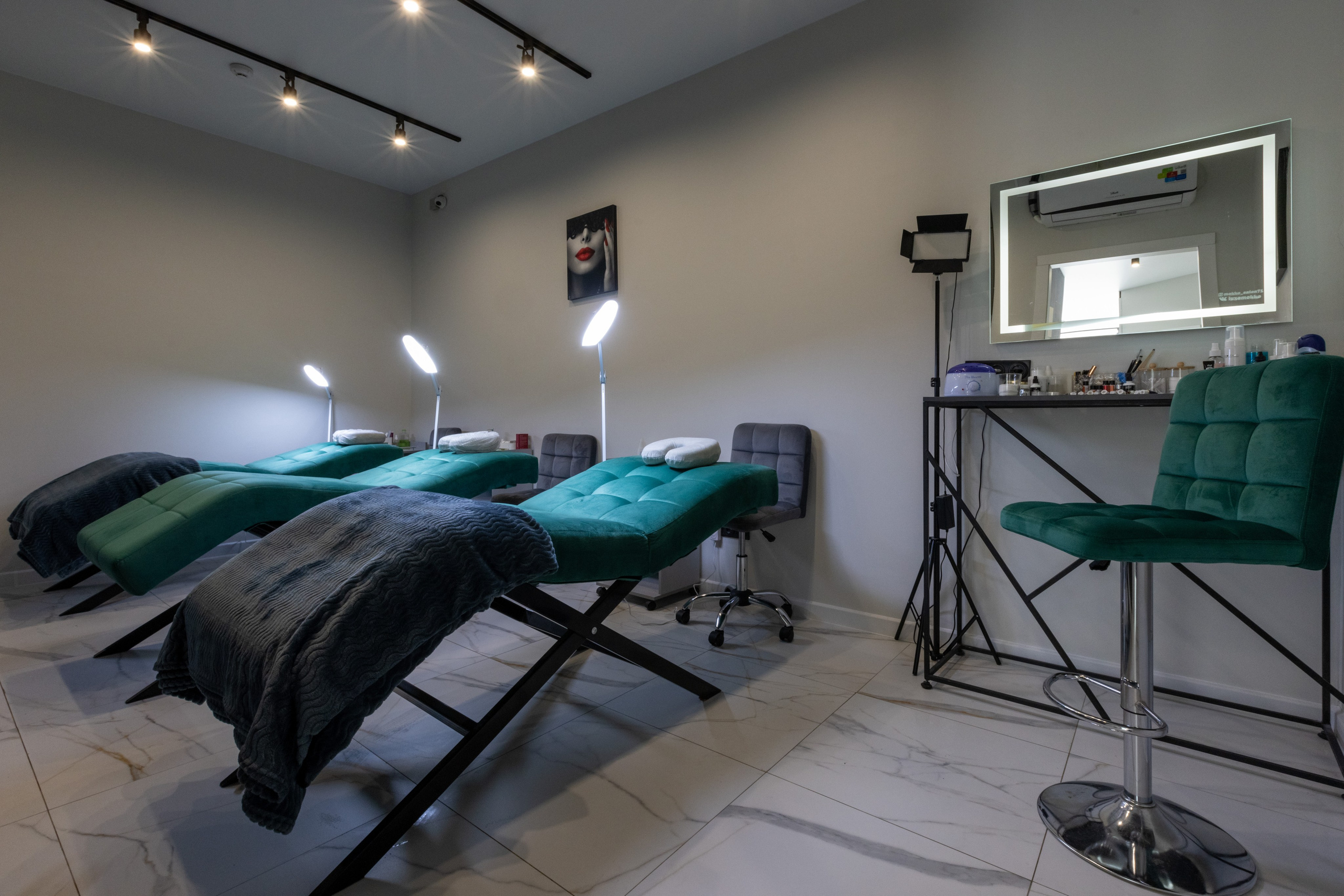 MOKKO. Фотограф в Туле Крупский АнДРей. Фотостудия «КАДР71» в Туле