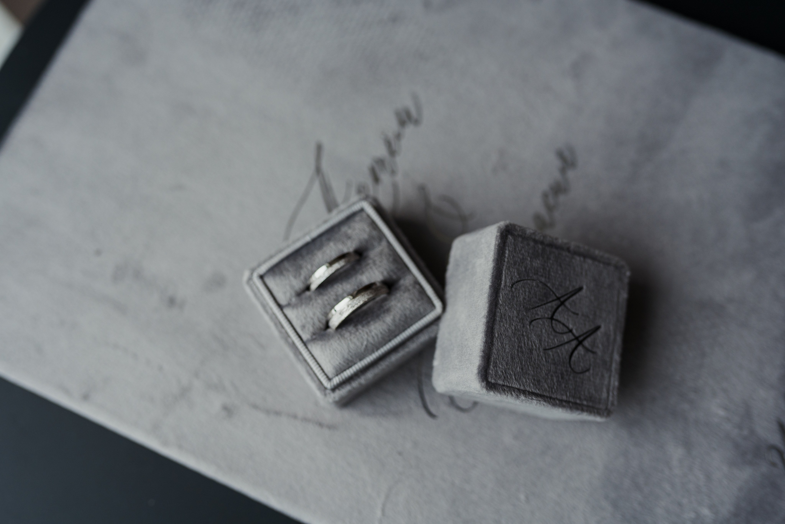 Артем и Анастасия, Mariott Taganskaya. Свадебный фотограф в Москве Анна Полушина