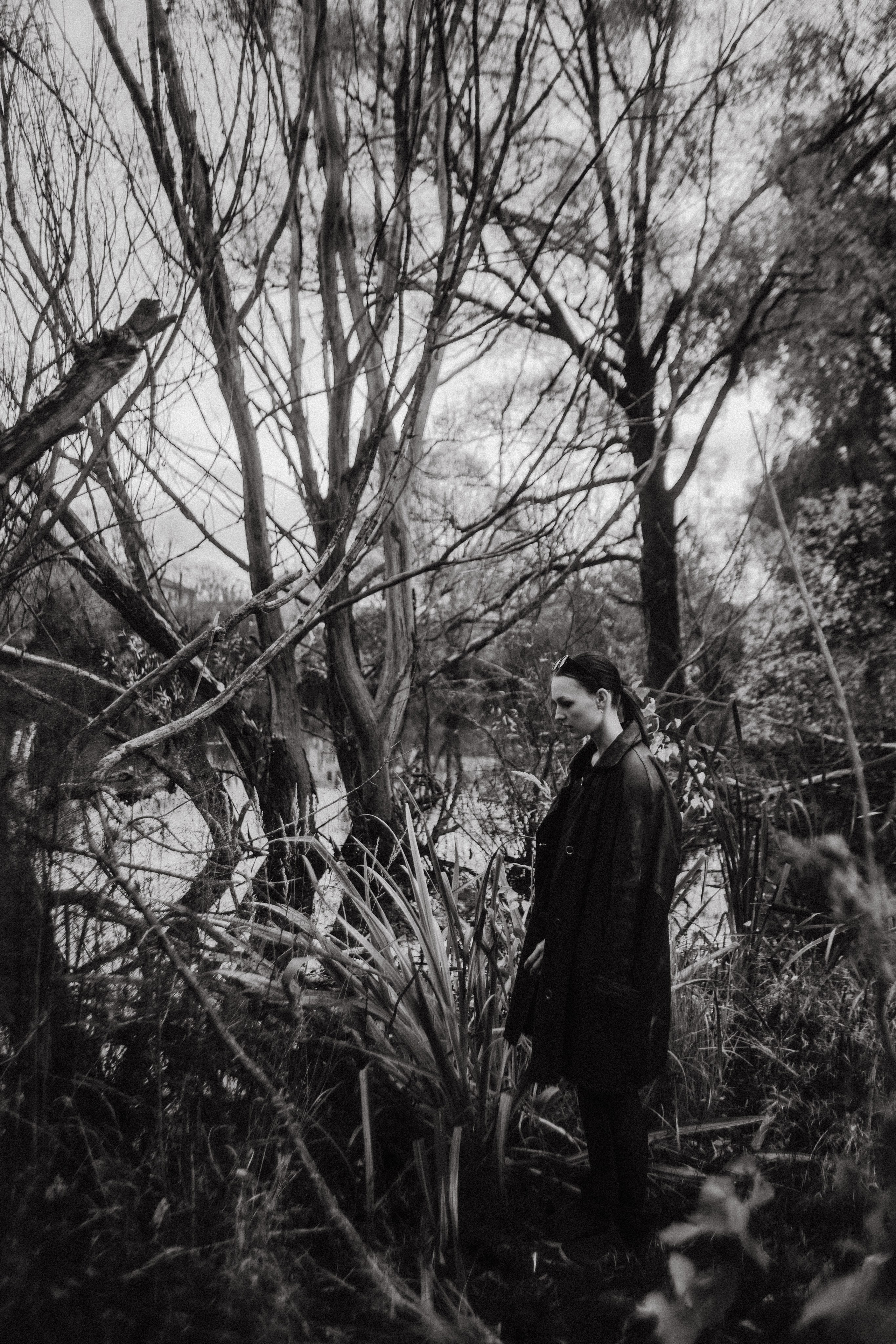 Ариадна. Фотограф в Нижнем Новгороде