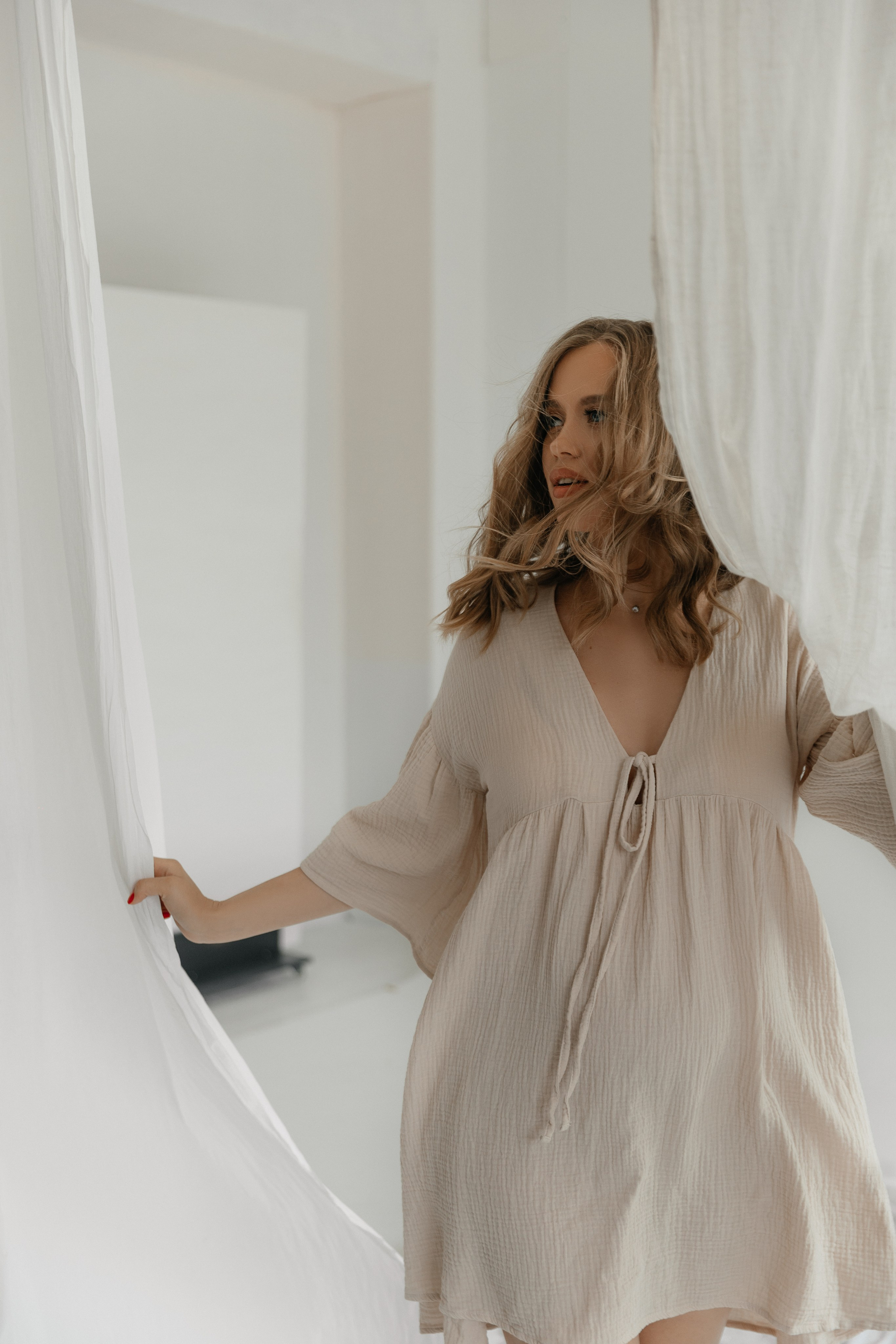 Светлана. Свадебный и женский фотограф в Минске, Жодино, Смолевичах Пентка Дарья