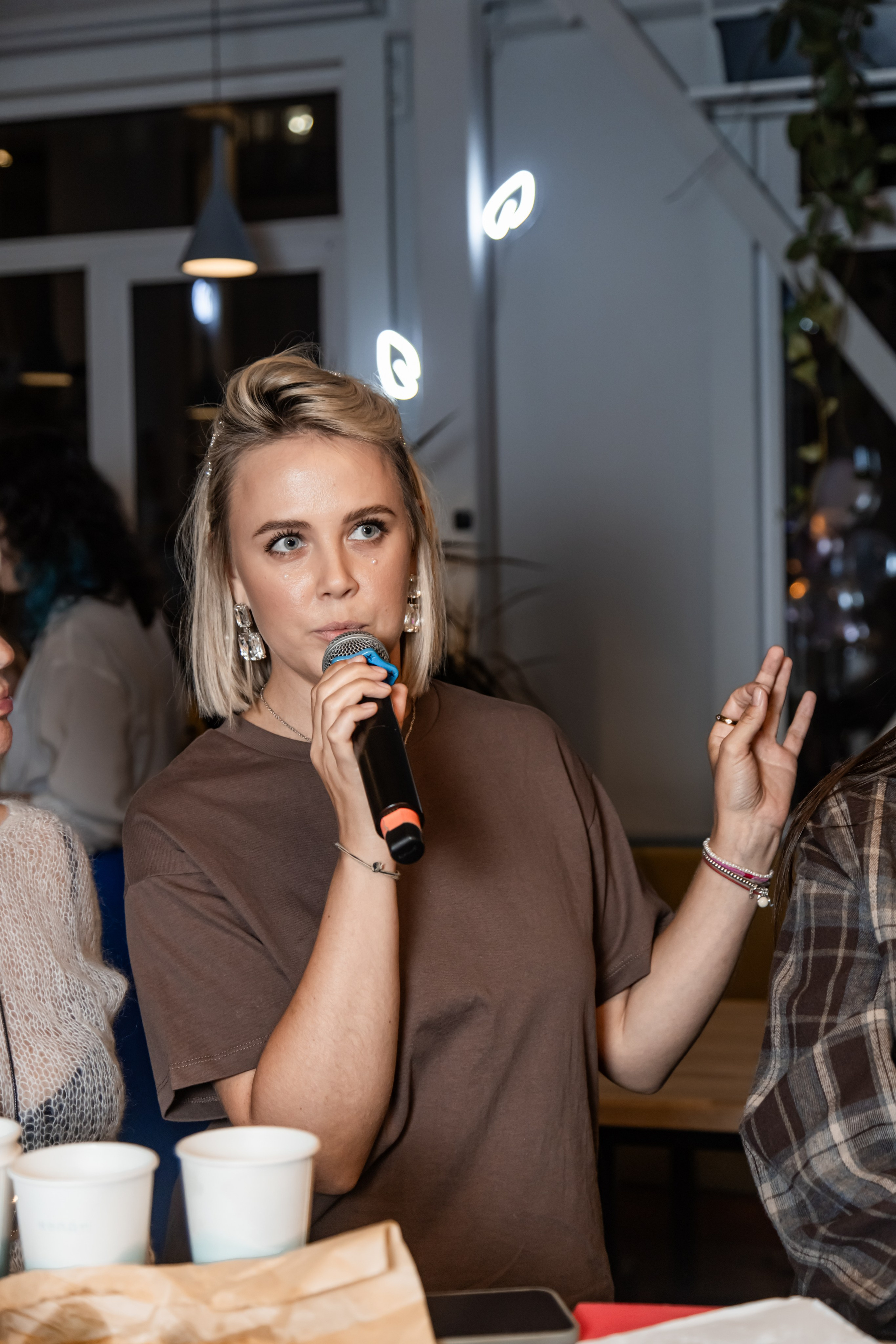 Фотосессия, Девичник, Репортажная съемка. МЕДИА-РЕСУРС ХАБАРОВСК / Фотоотчеты / Репортажи / События