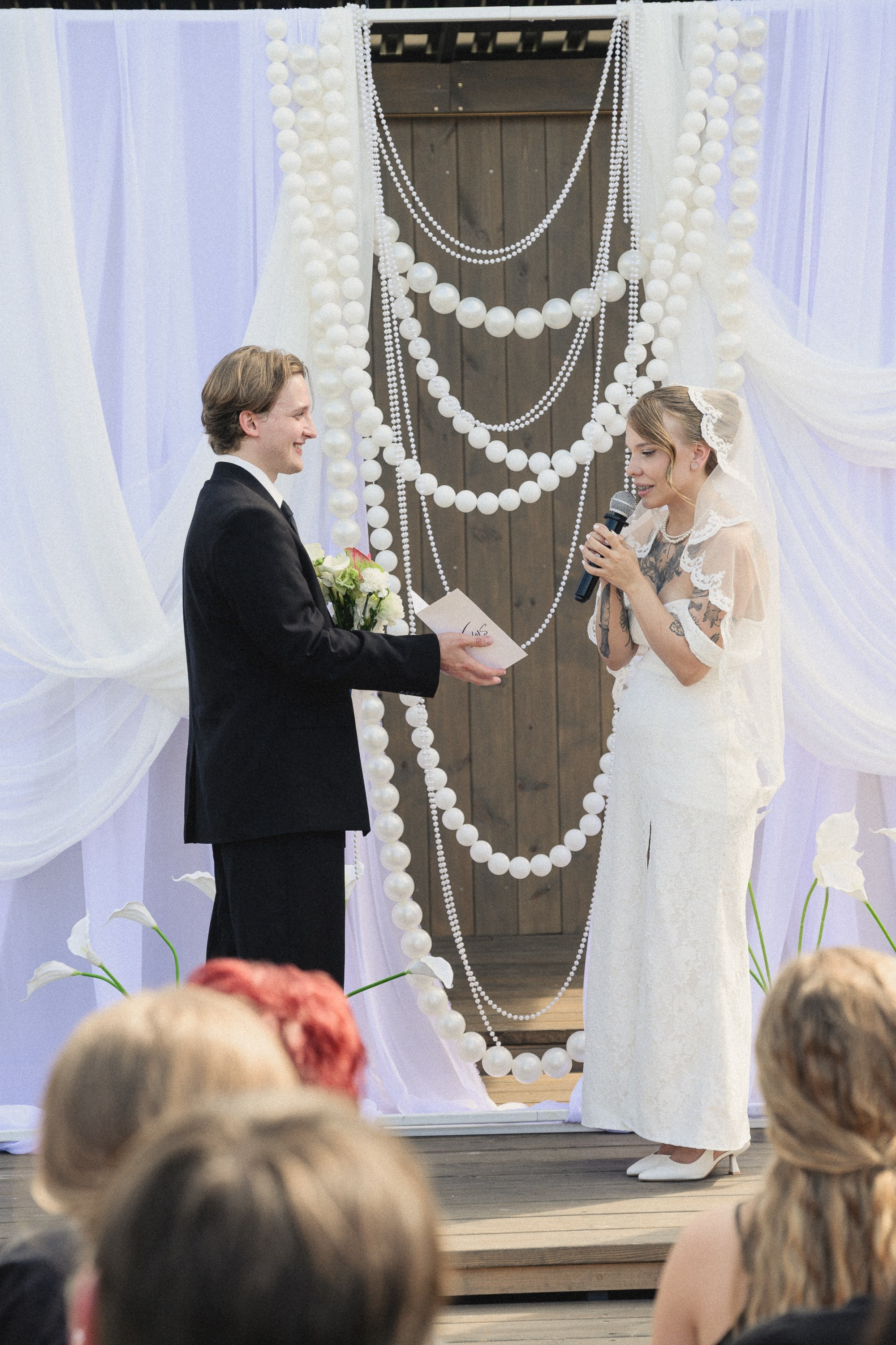 Wedding. Репортажный фотограф Дмитрий Ишутинов
