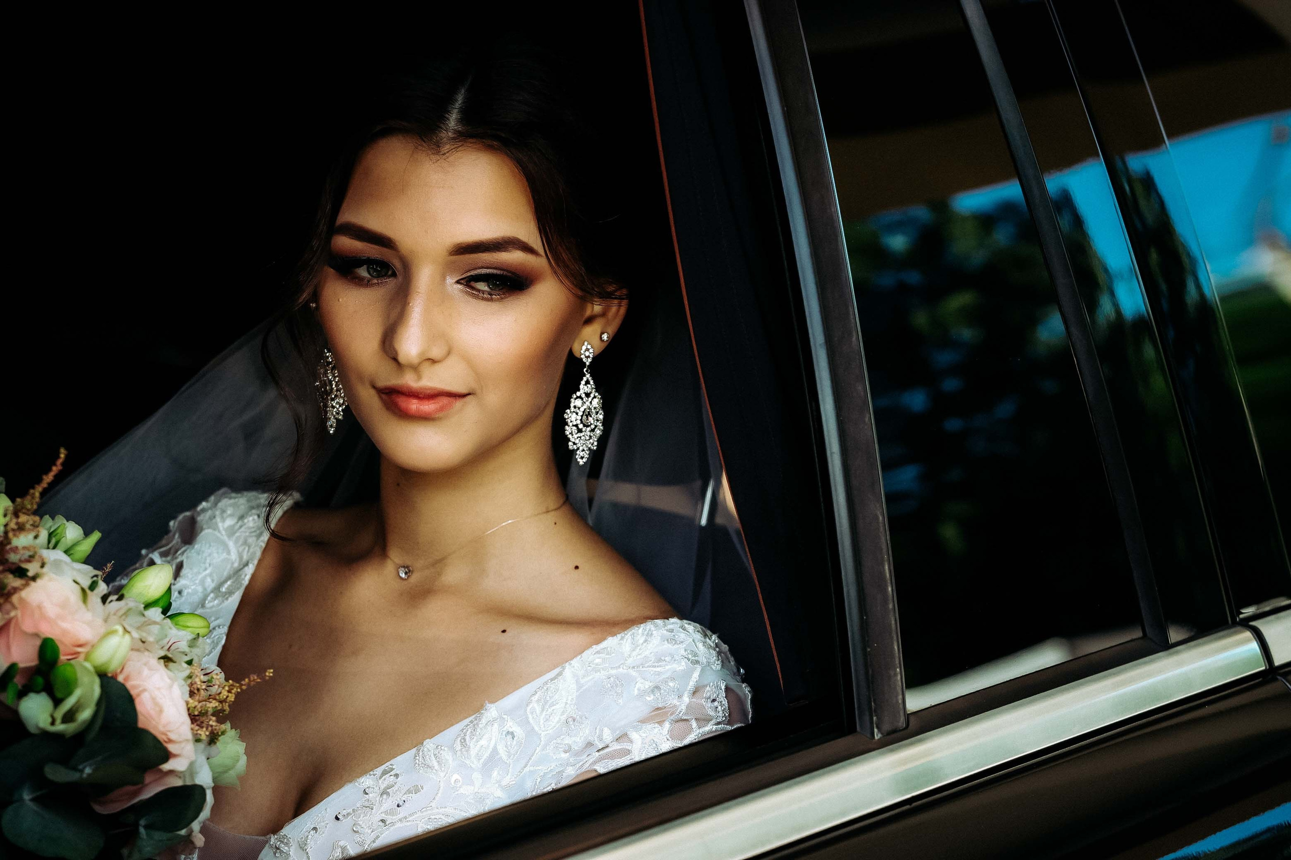 28.06.25 Свадьба. Свадебный фотограф видеограф Чебоксары