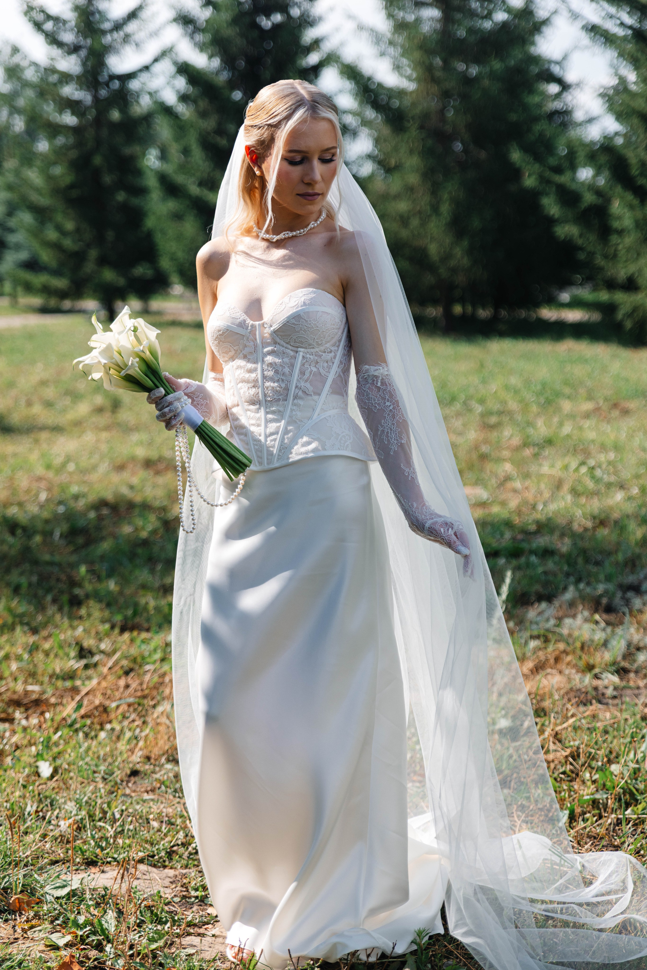 09.08.25 Свадьба. Свадебный фотограф видеограф Чебоксары