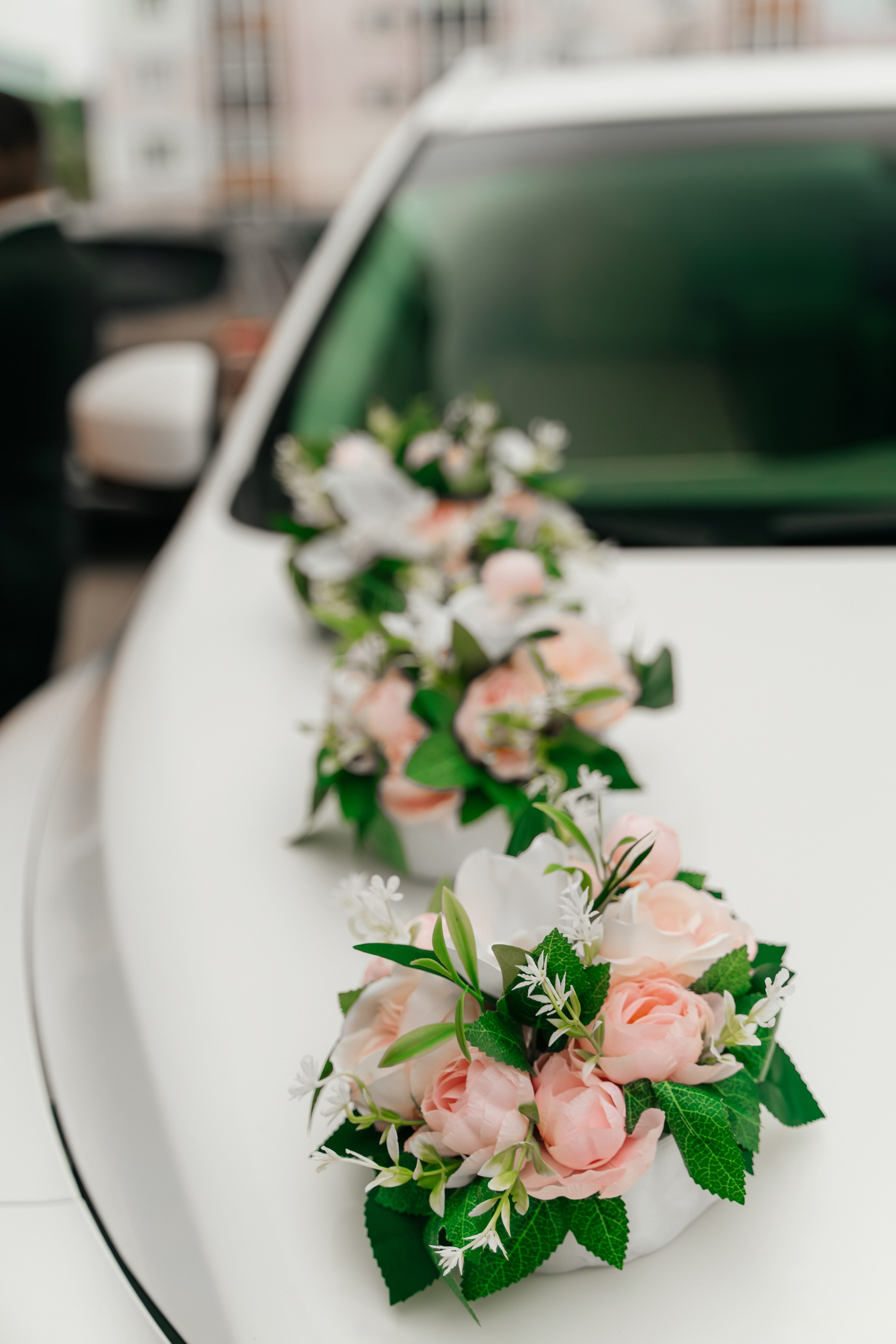 06.09.25 Свадьба. Свадебный фотограф видеограф Чебоксары