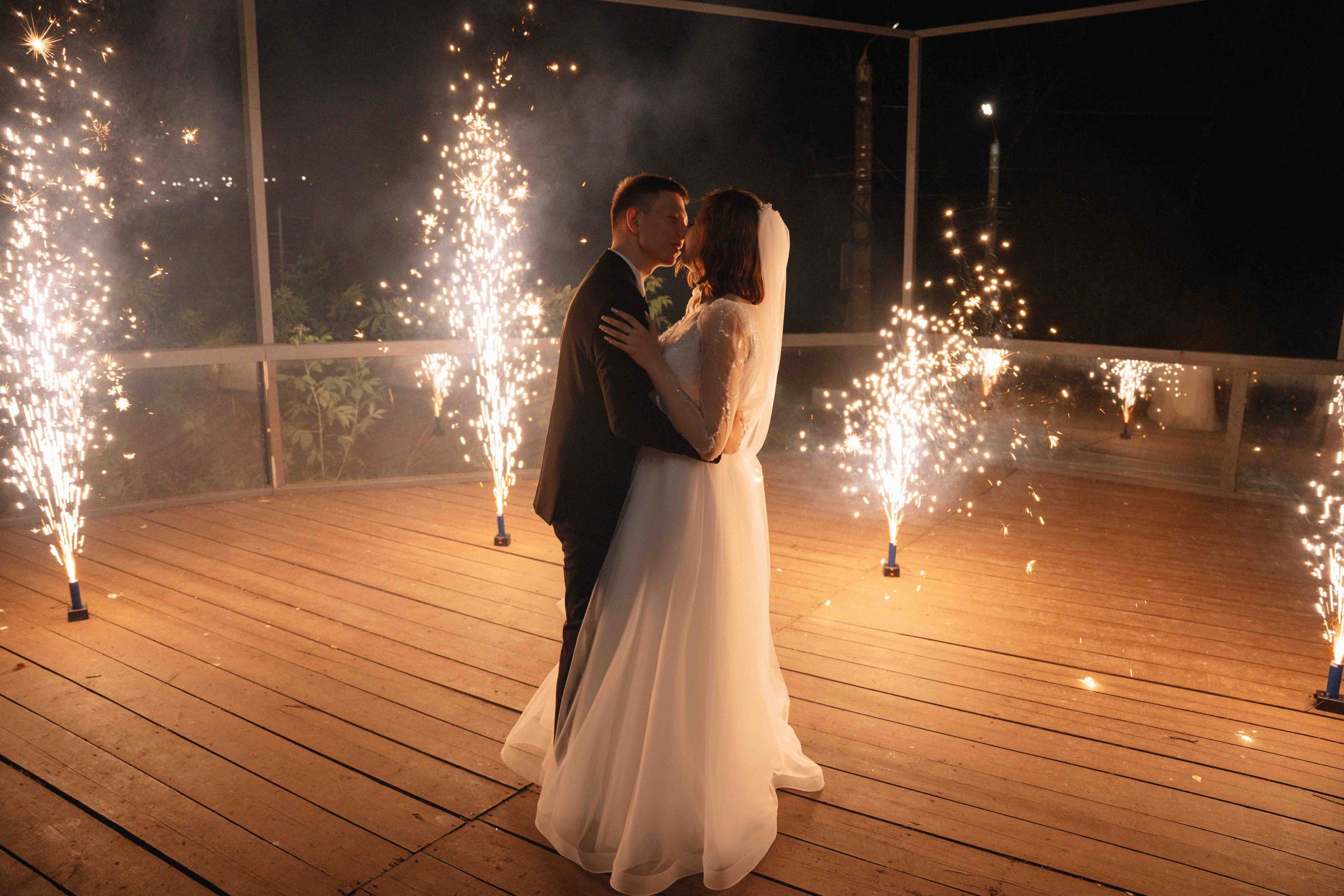 21.06.25 Свадьба. Свадебный фотограф видеограф Чебоксары