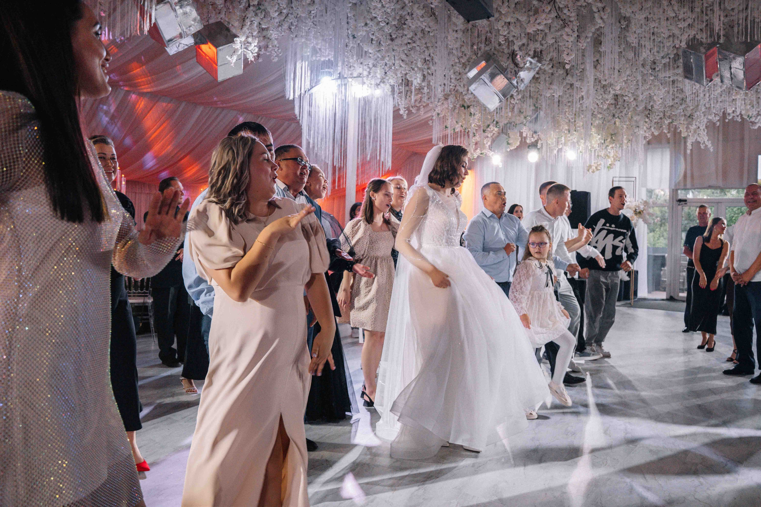 21.06.25 Свадьба. Свадебный фотограф видеограф Чебоксары