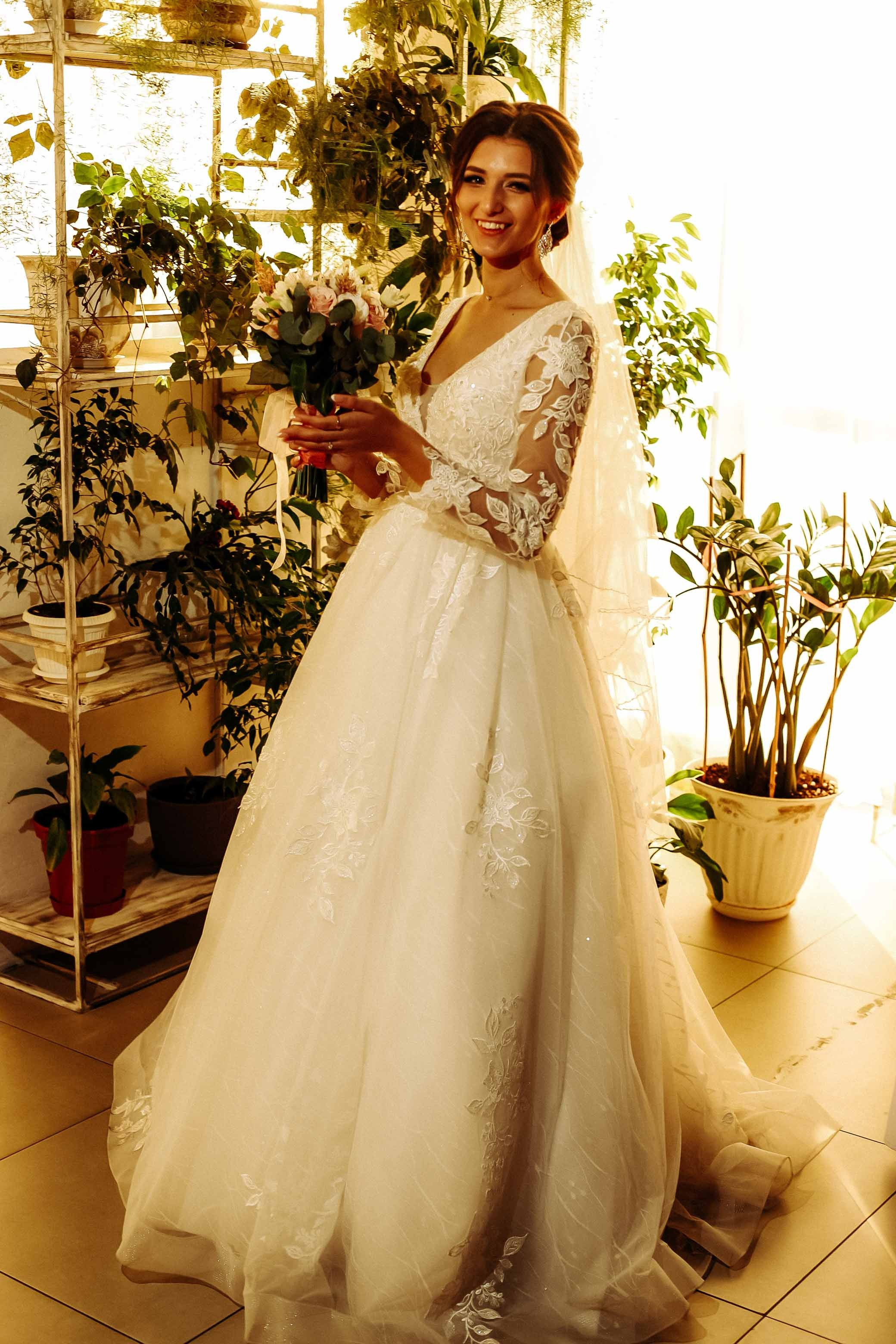 28.06.25 Свадьба. Свадебный фотограф видеограф Чебоксары