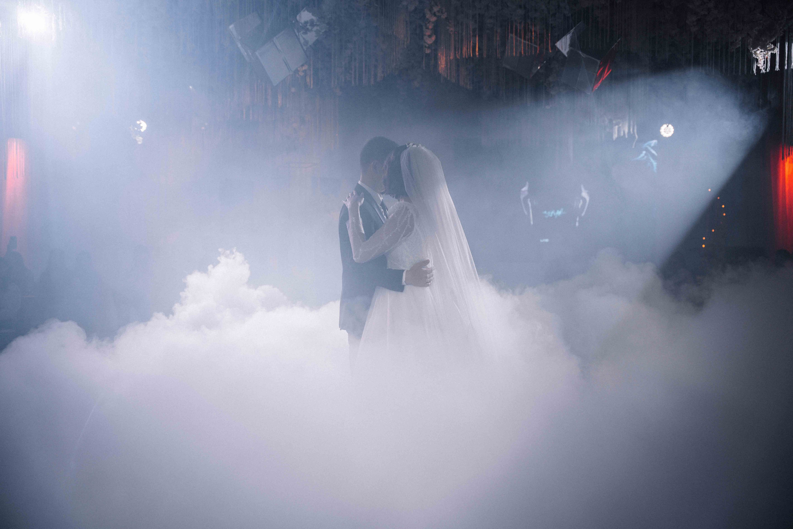 21.06.25 Свадьба. Свадебный фотограф видеограф Чебоксары