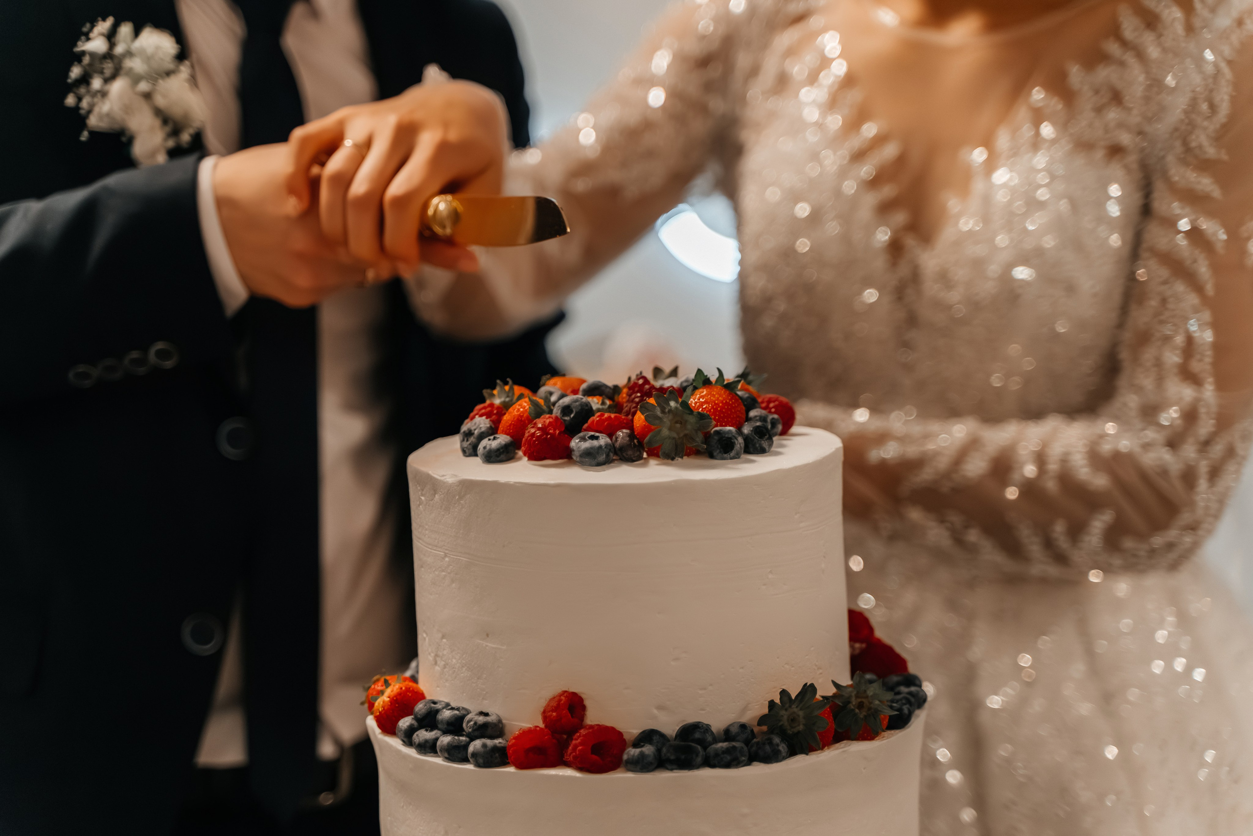 06.09.25 Свадьба. Свадебный фотограф видеограф Чебоксары