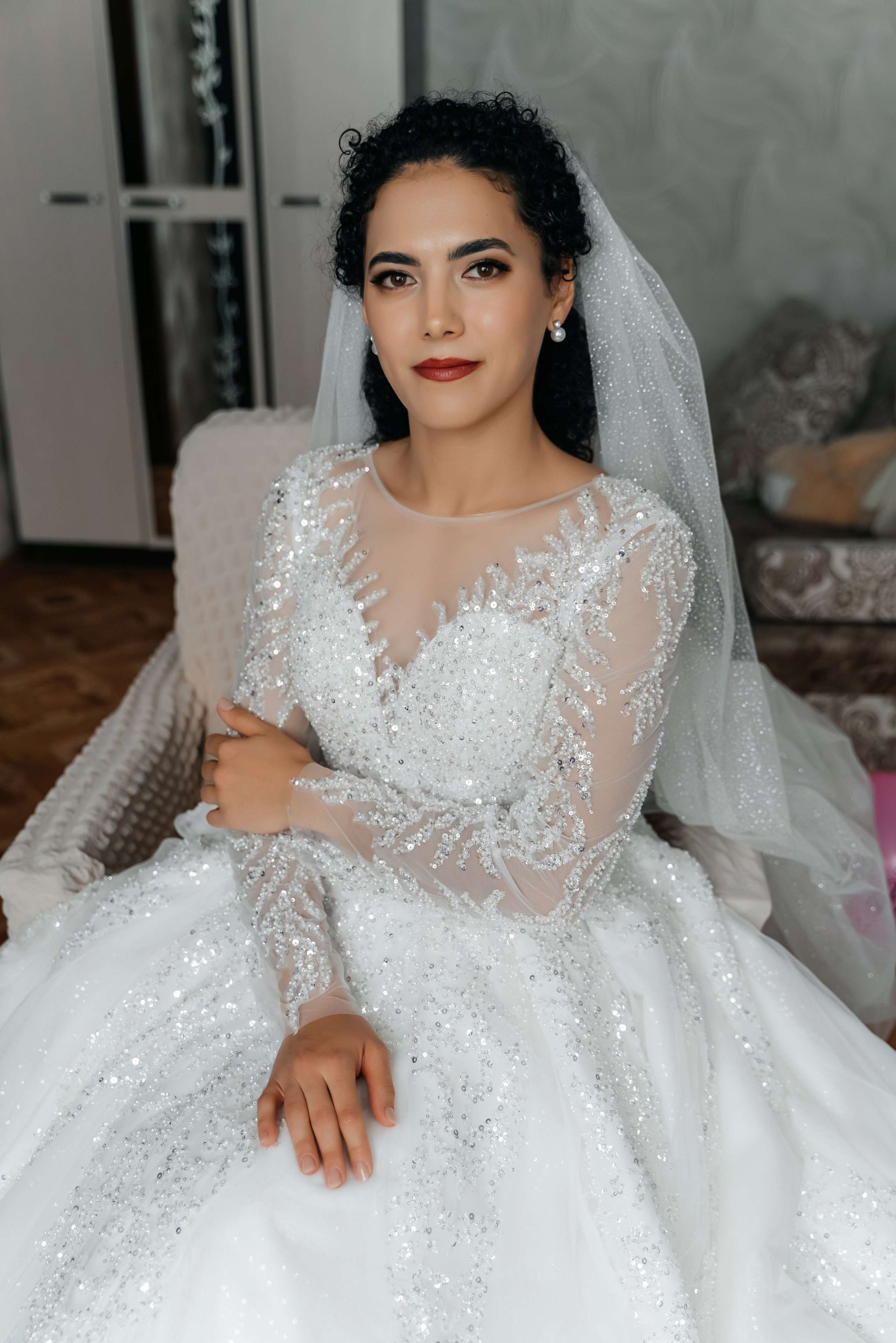 06.09.25 Свадьба. Свадебный фотограф видеограф Чебоксары