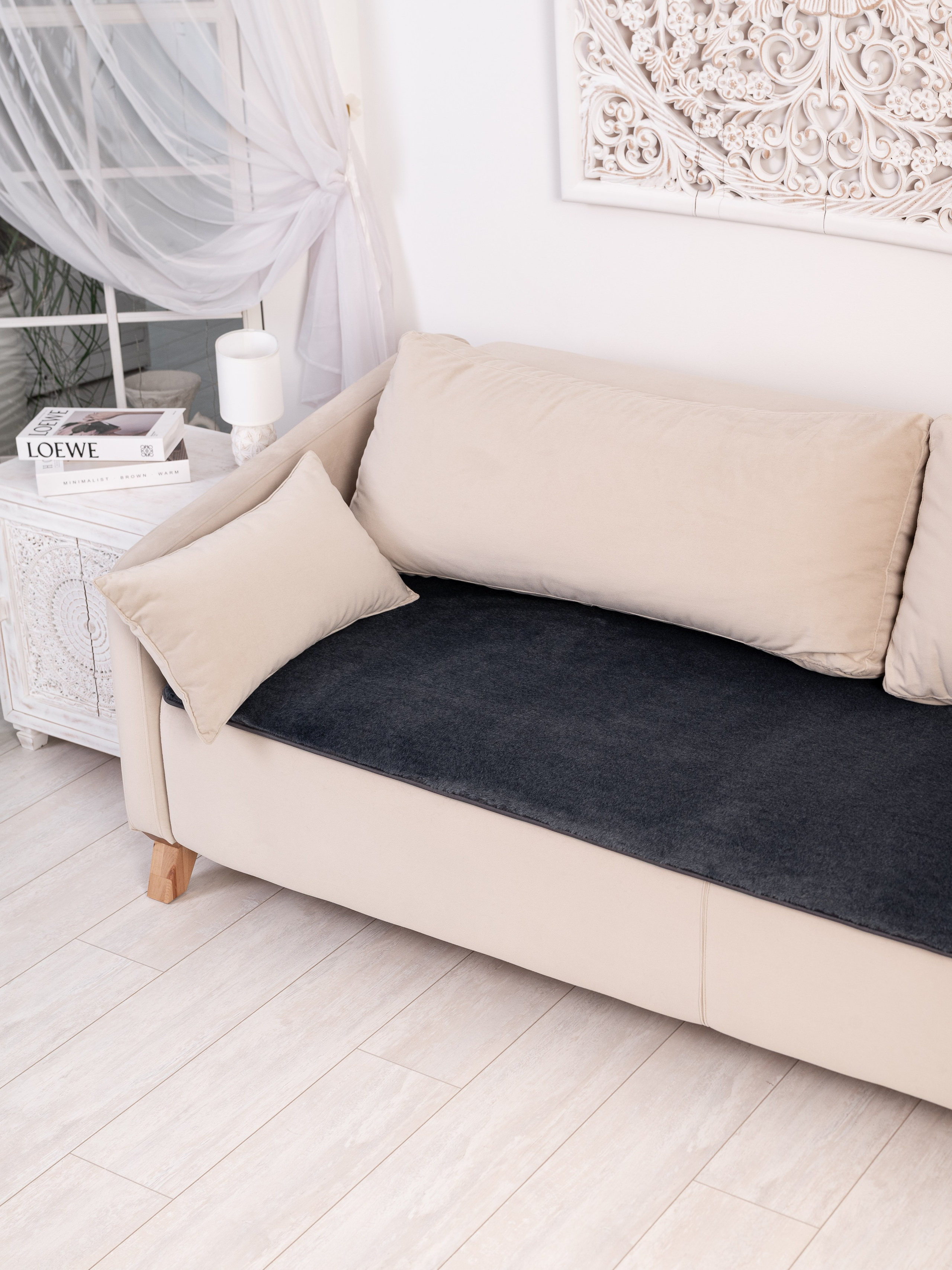 Коврики для дома. Предметный фотограф, фото для маркетплейсов Пятигорск, КМВ