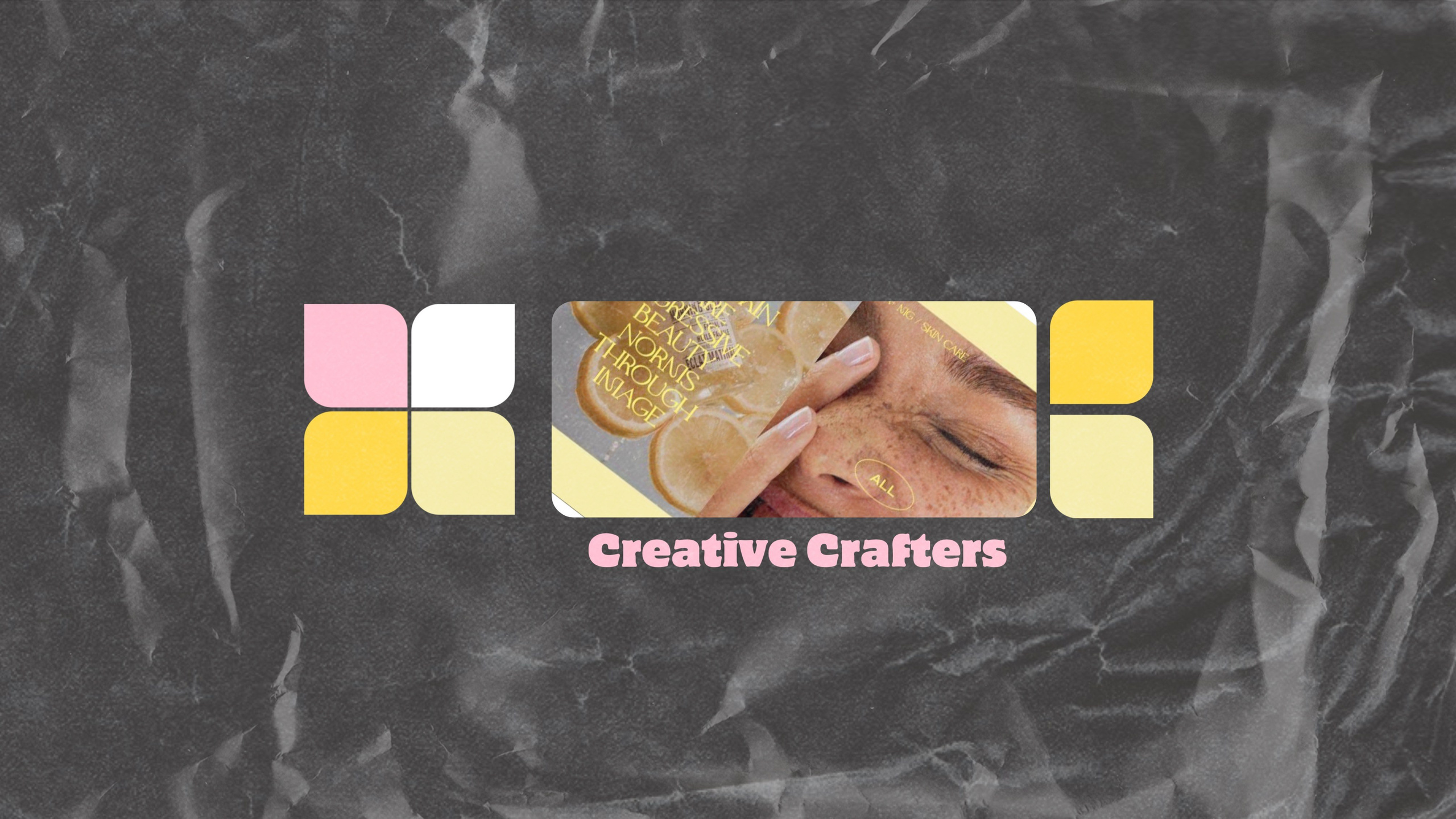 Креативная обработка, коллажи. Креативный визуал * фотограф спб * контент мейкер