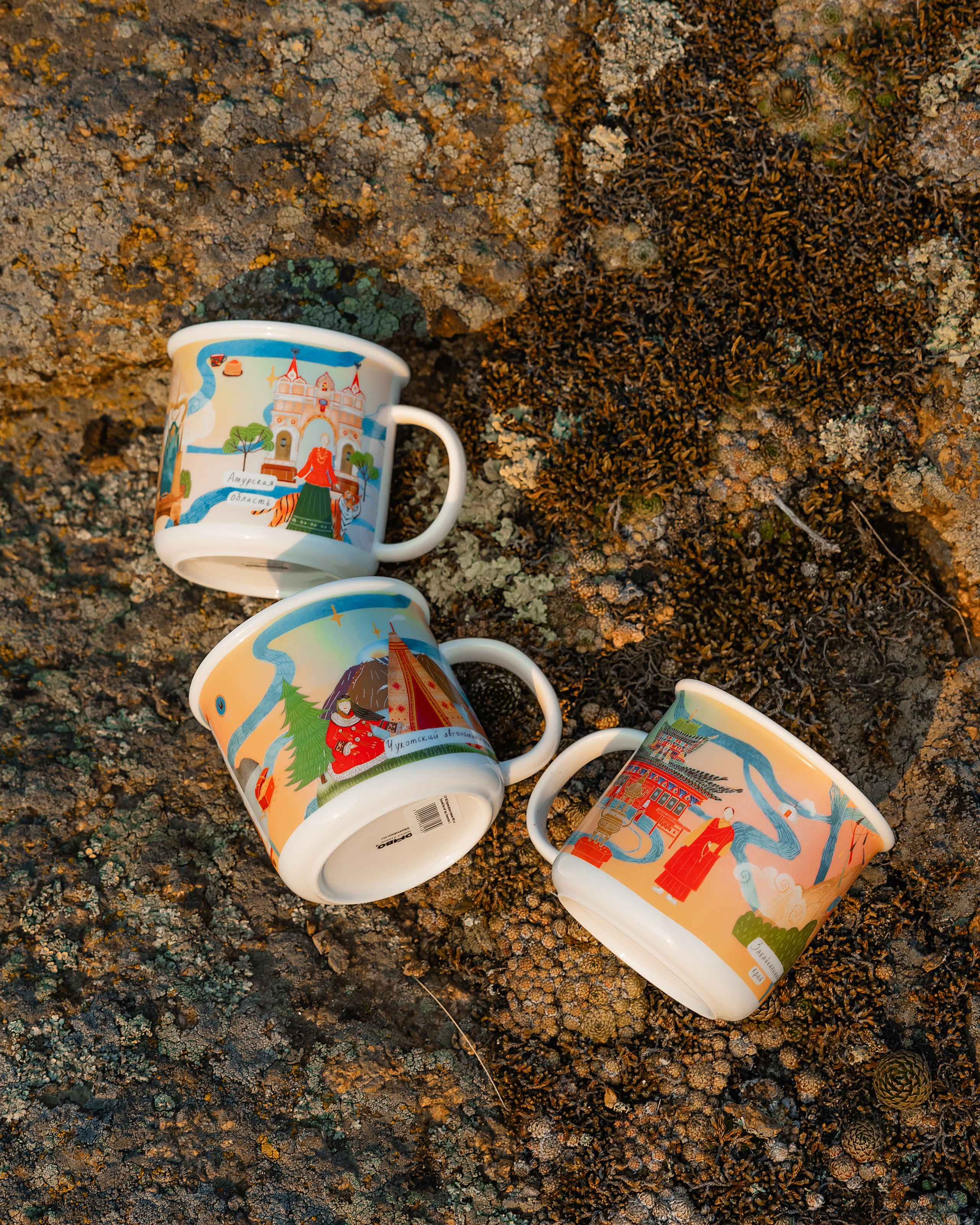 @Dombo. Фотограф и видеограф в Улан-Удэ: Аюна Габагуева и Артём Шаханов