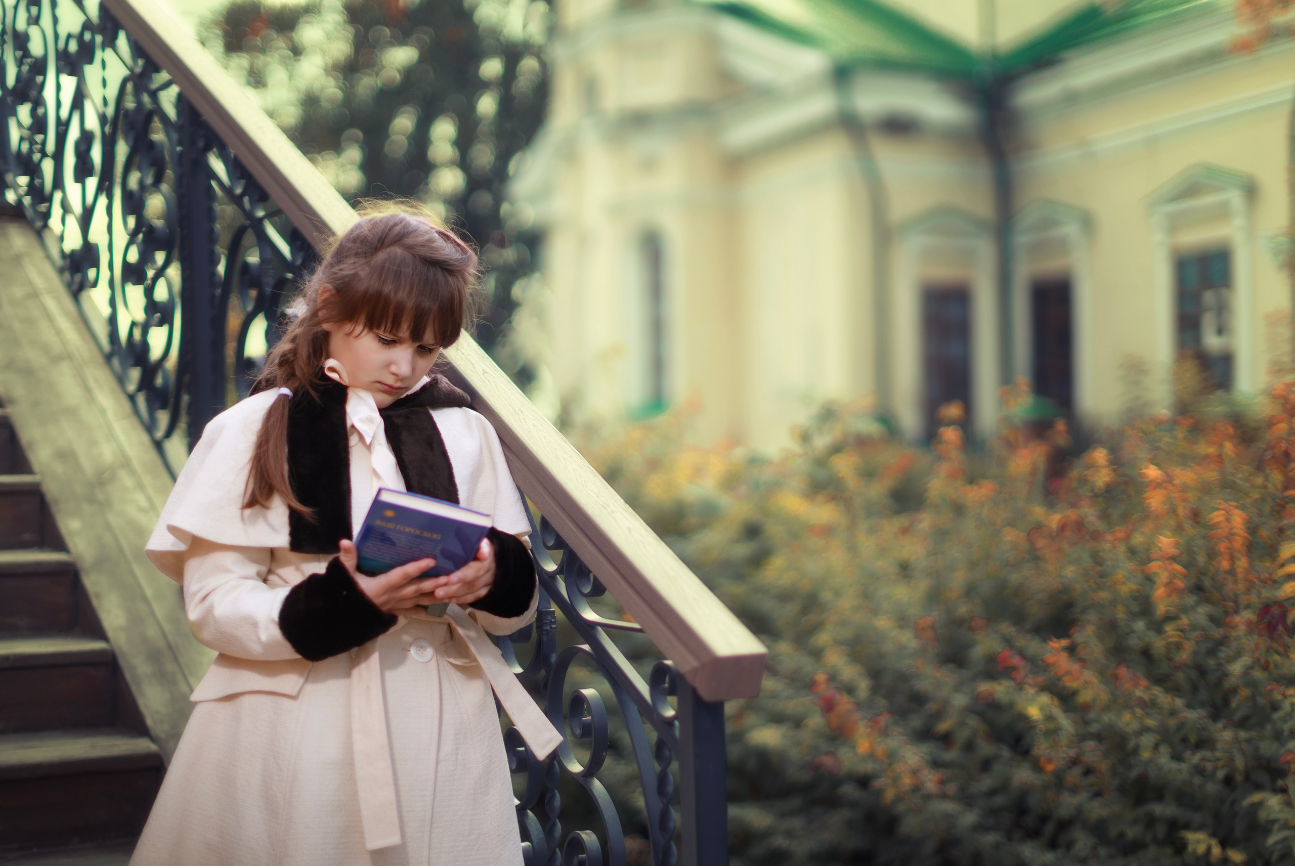 Костюм. Фотограф в Томске