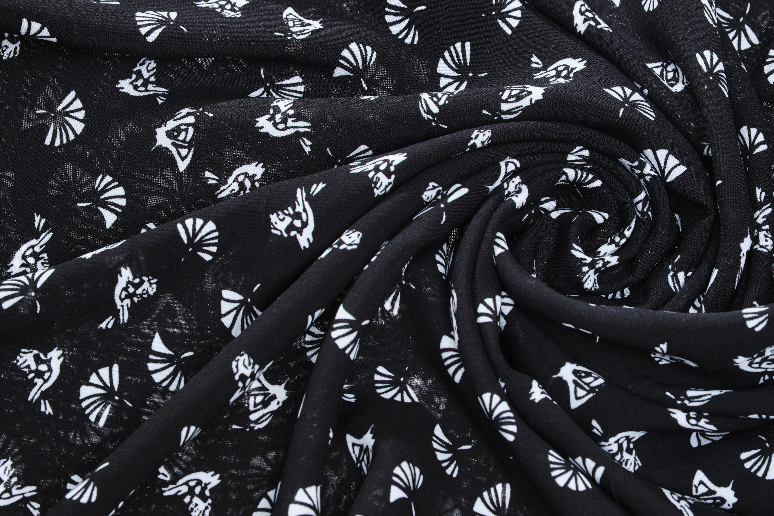 Фотосъемка каталога Тканей. Профессиональный фотограф в Москве — Максим Дьяконов