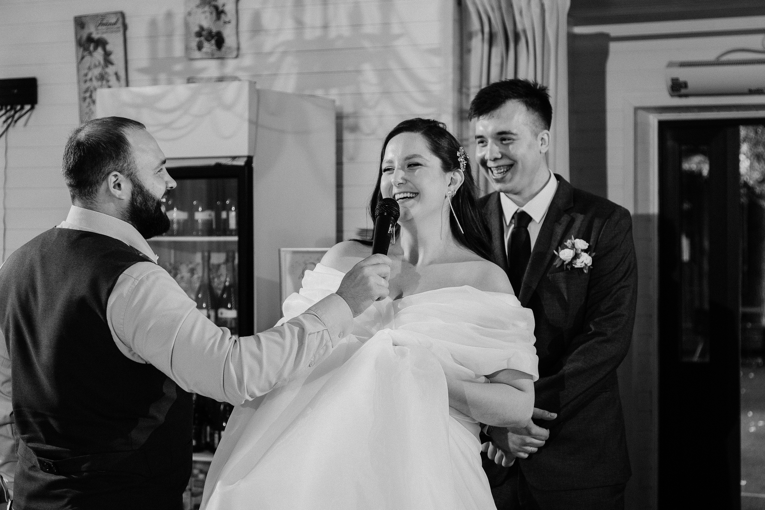 Дмитрий и Мария/2024. Свадебный и семейный фотограф в Екатеринбурге