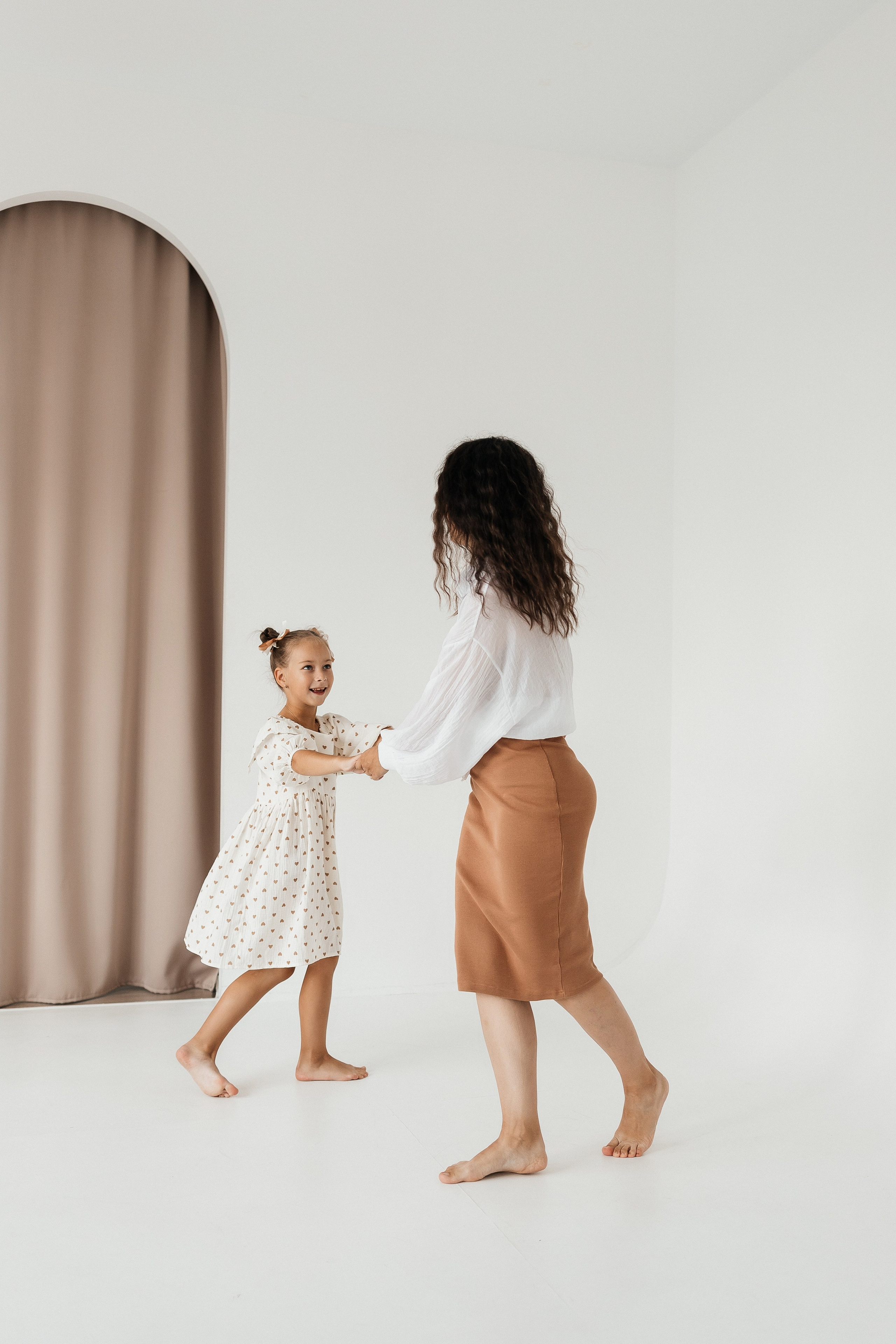 Артём/Лена/Арина/Маша. Свадебный и семейный фотограф в Екатеринбурге