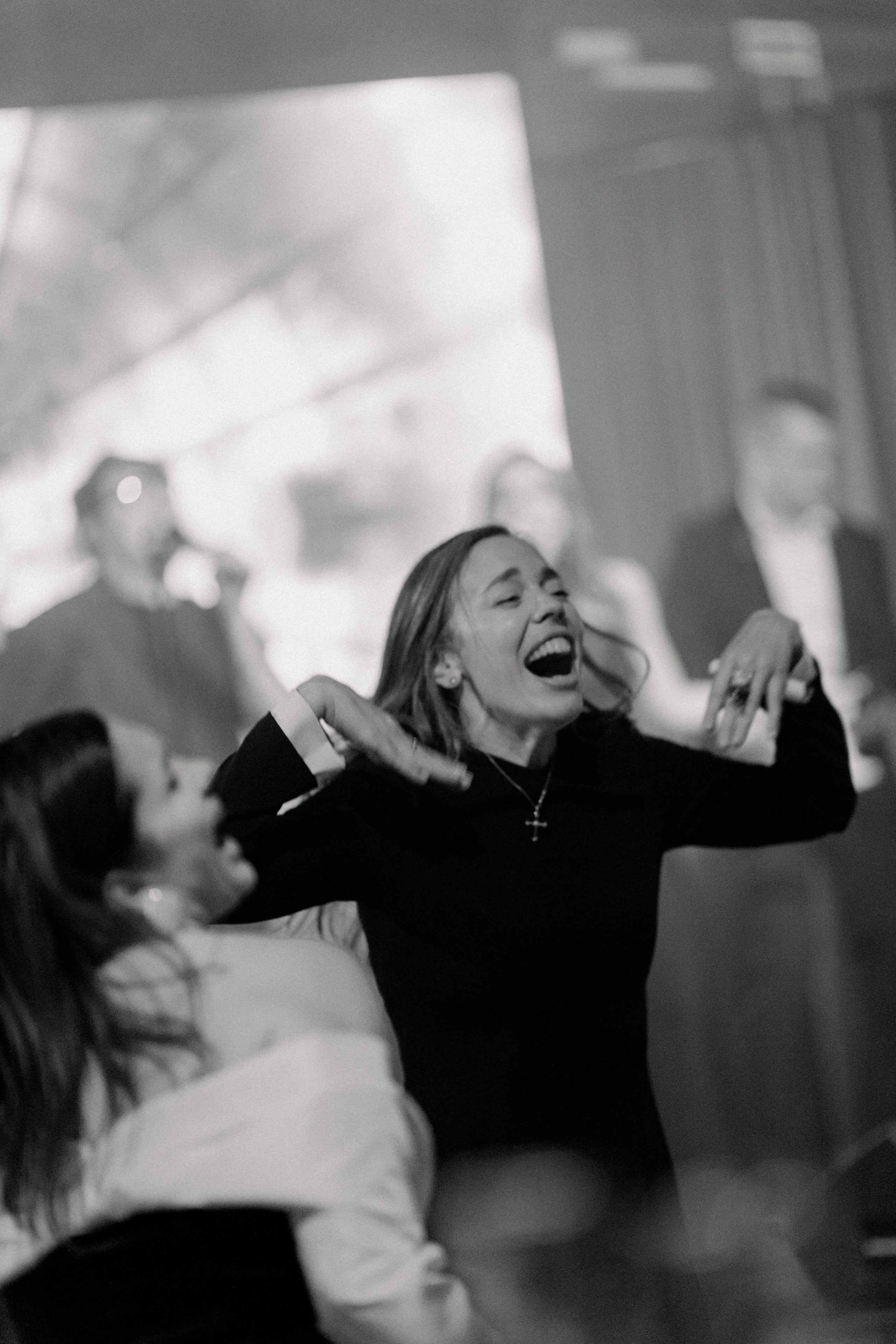 ЮКАМ. Свадебный и репортажный фотограф