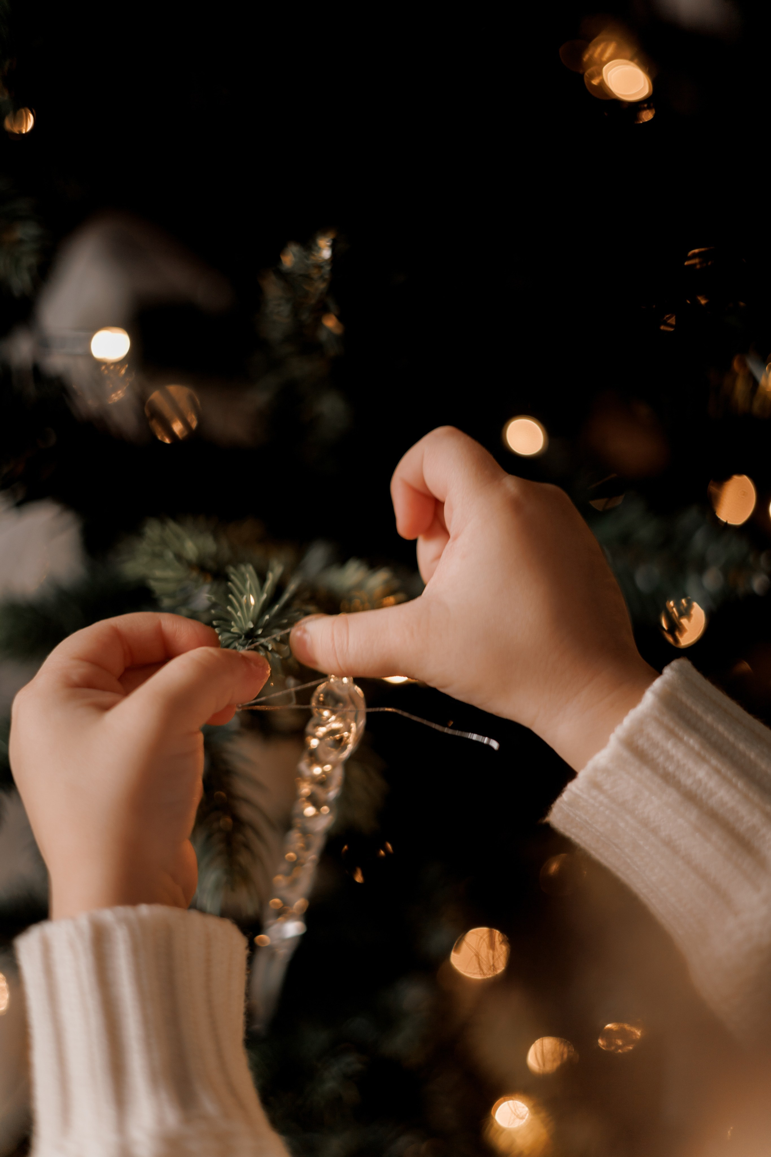 Отзывы. Детский и семейный фотограф  Биробиджан Оля Светагор