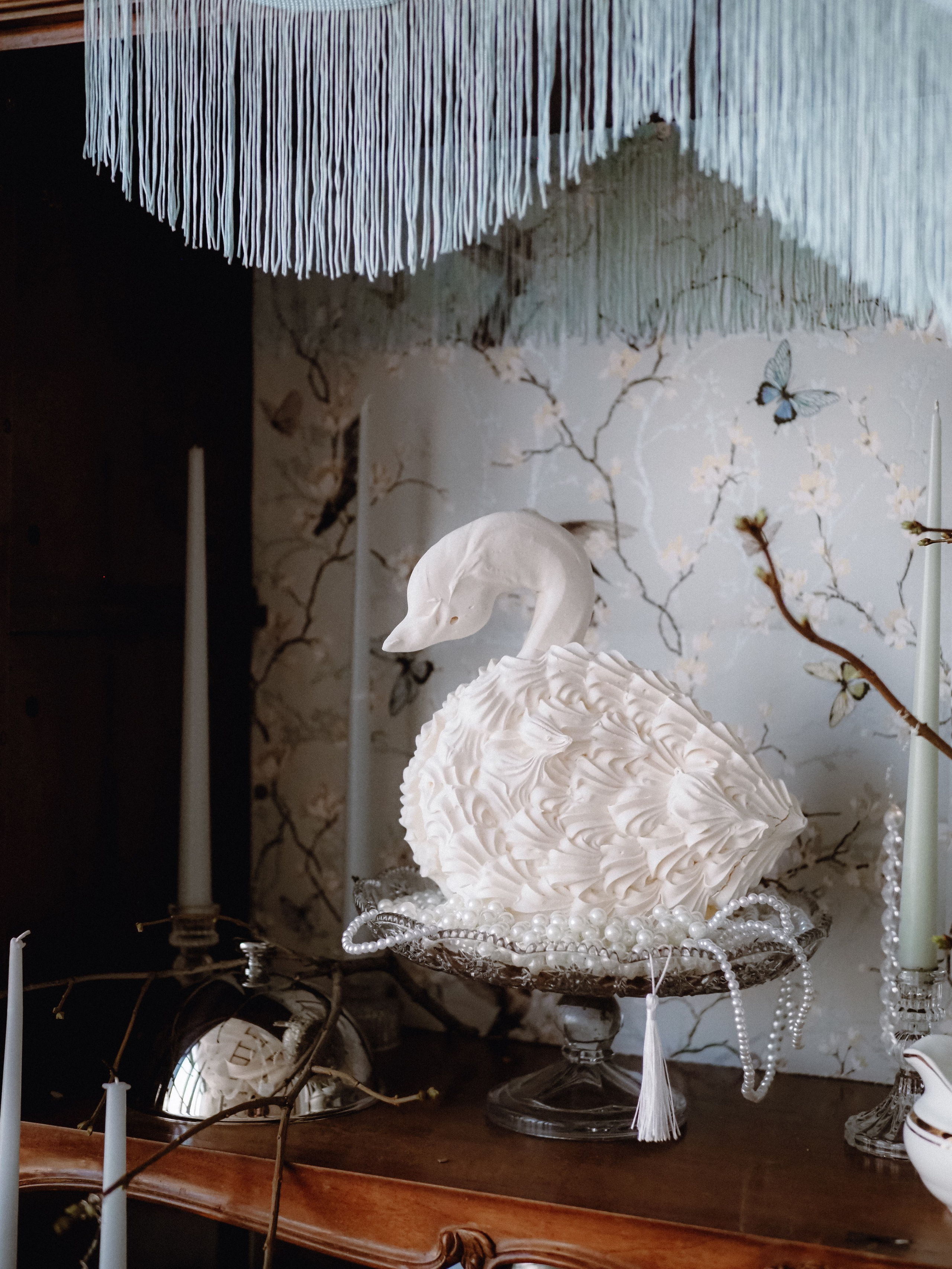 🦢. Фотограф Рязань. Семейный Свадебный фотограф