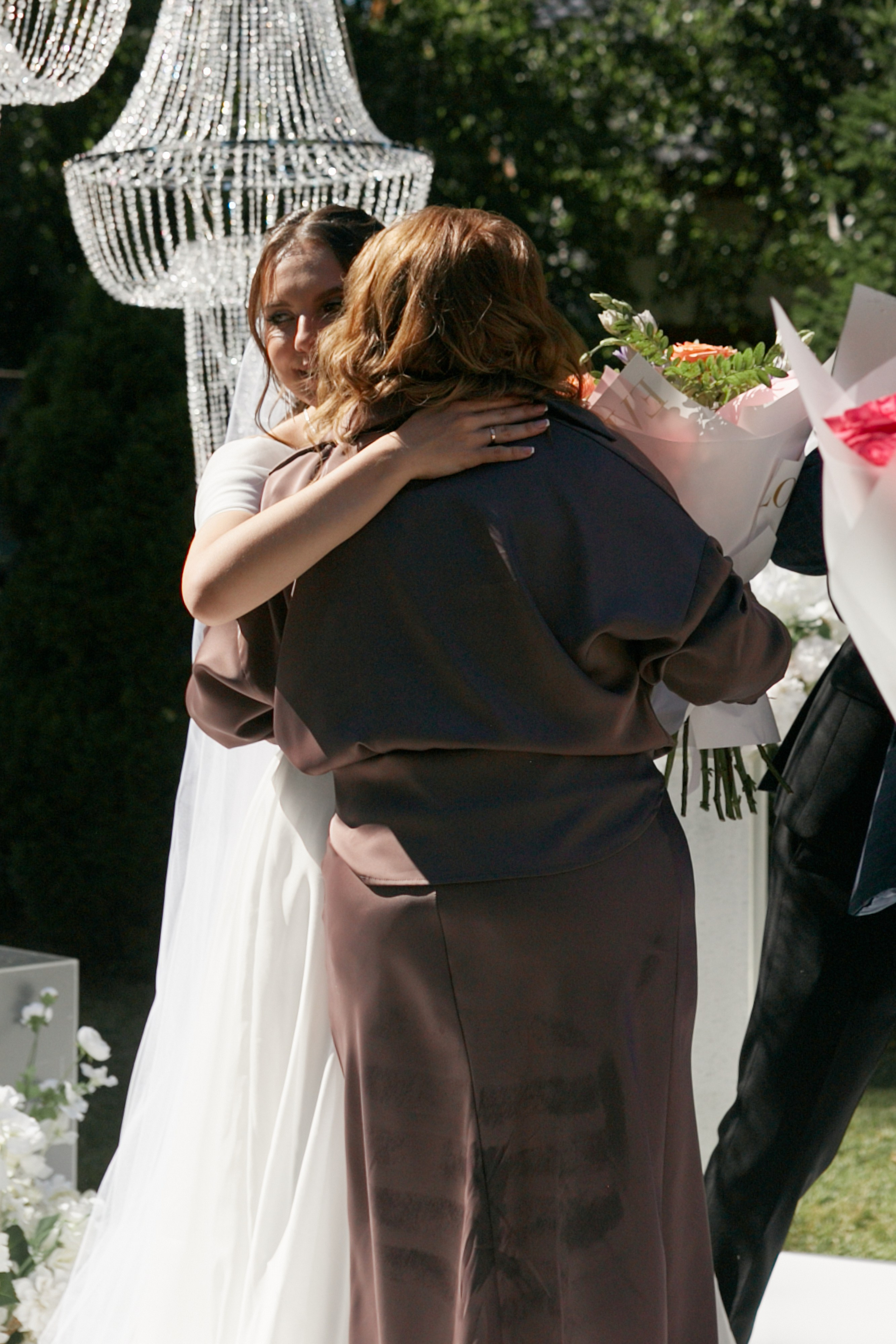 Карина и Рома. 25.07.2025. Алина Каравайцева. Фотограф в городе Барнаул