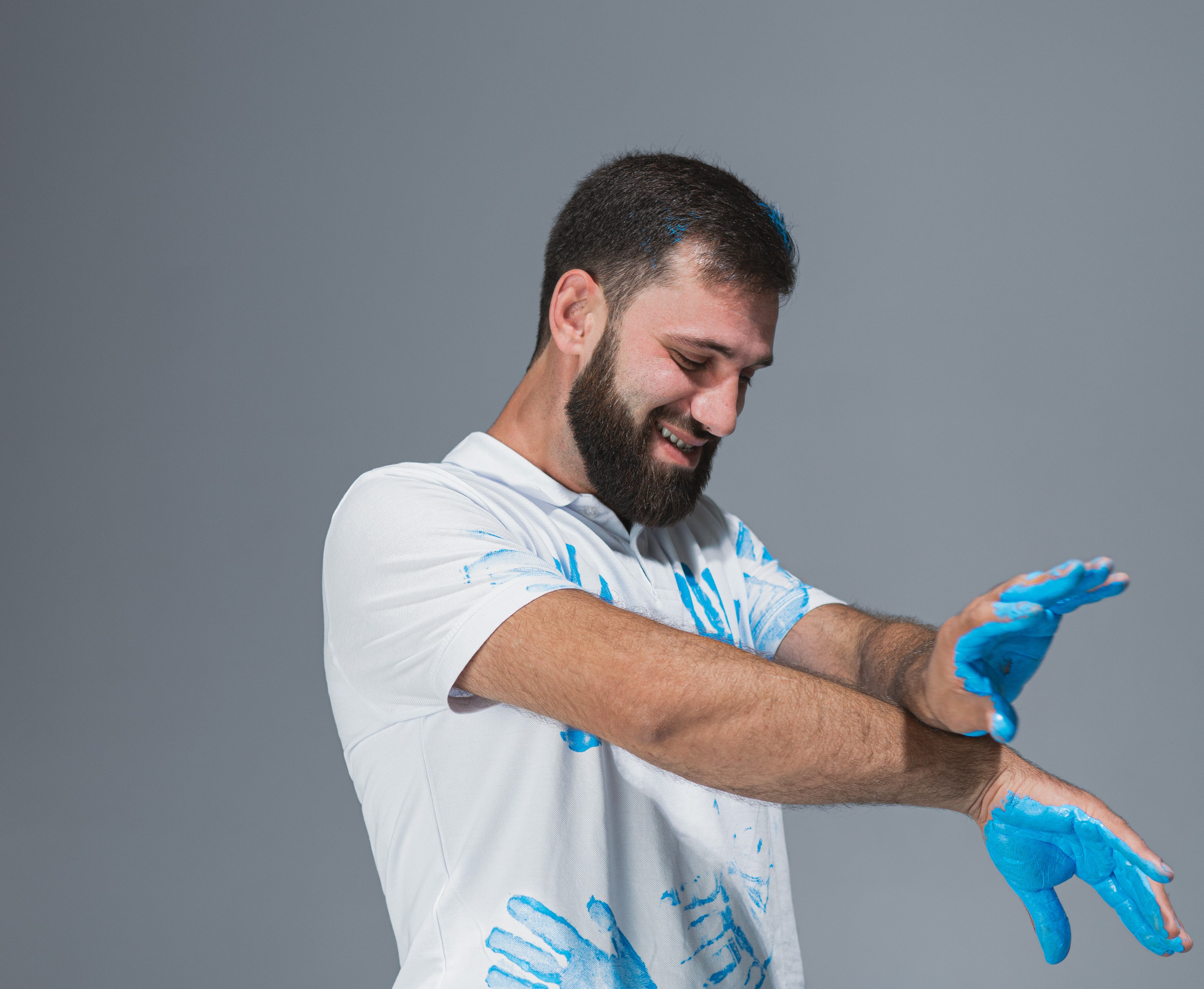 Семейная беременная фотосессия. Семейный фотограф в Рязани и Москве Victoria_Kros