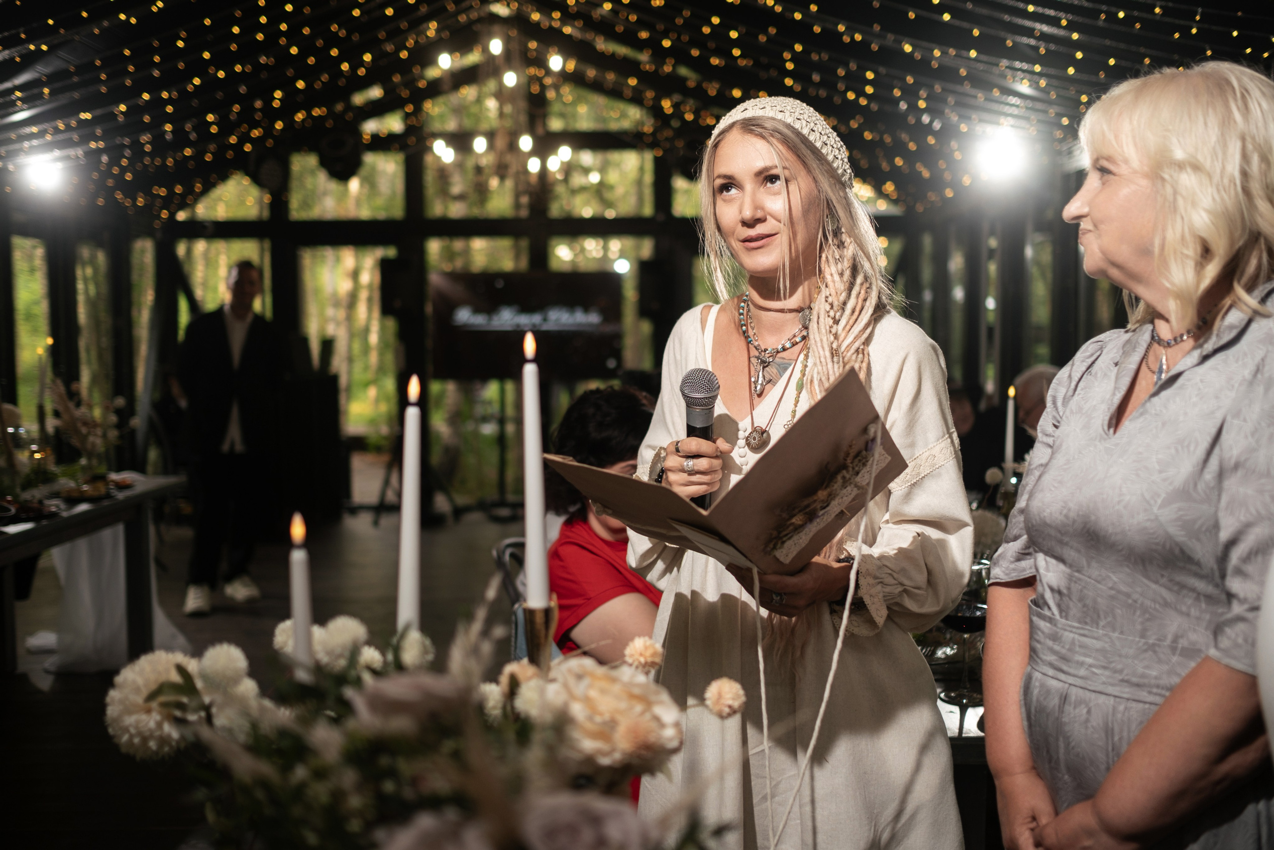 Владислав и Анна. Свадебный и семейный фотограф Москва, Звенигород, Одинцово, Можайск,