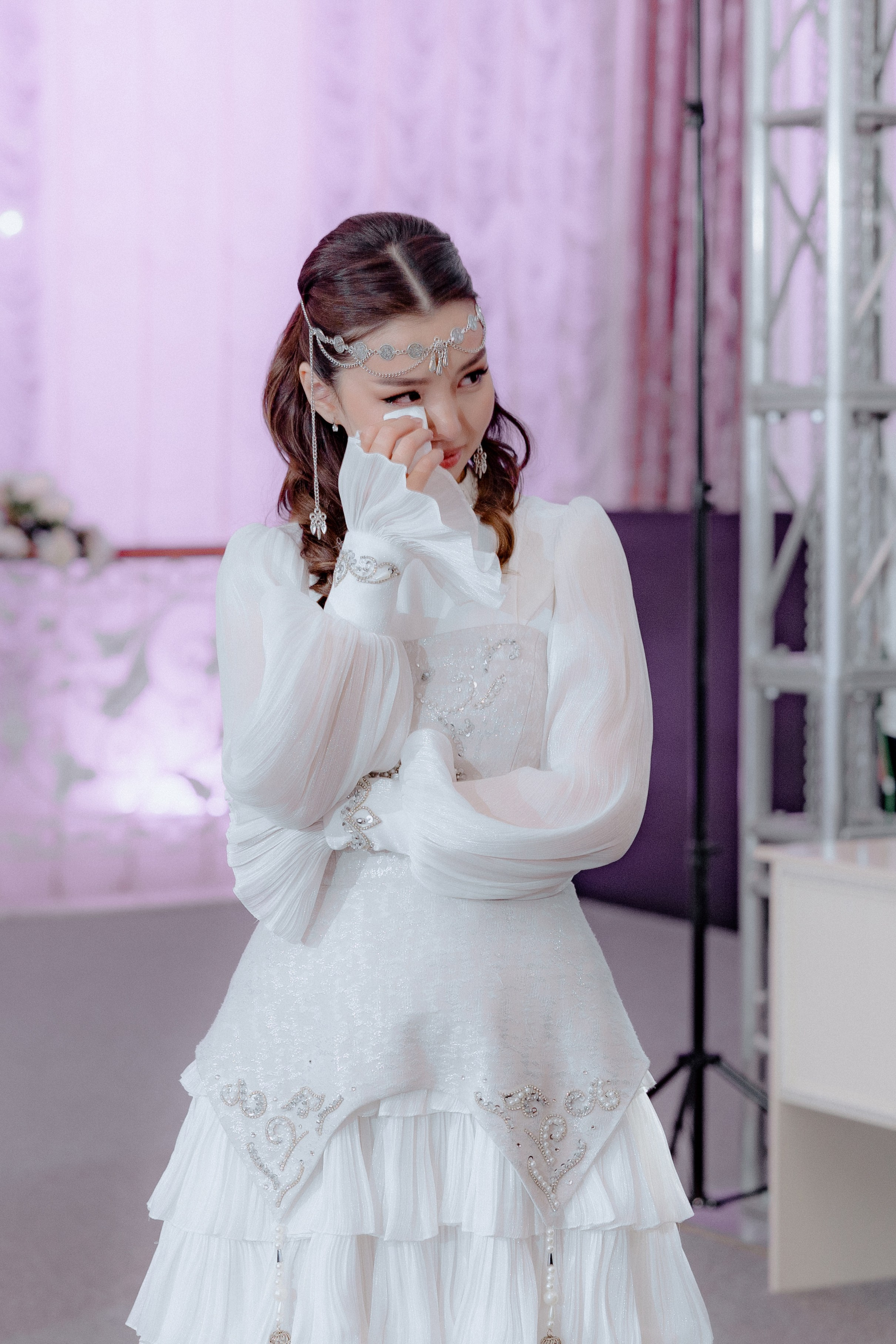 Qyz uzatu. Фотограф в Алматы Диана Токтарова